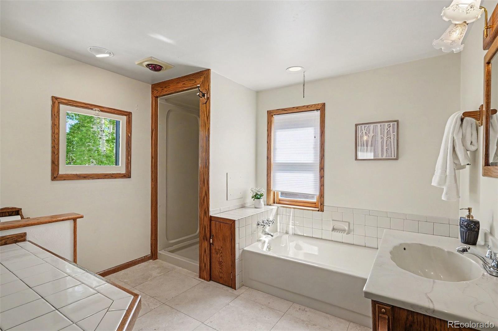 MLS Image #12 for 27887  richmond hill road,conifer, Colorado