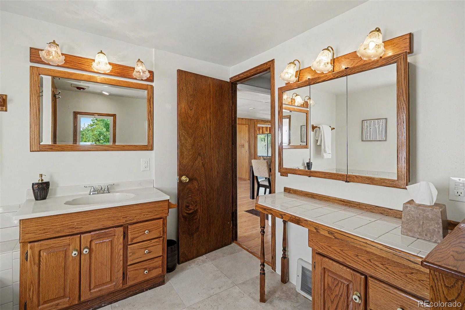 MLS Image #13 for 27887  richmond hill road,conifer, Colorado