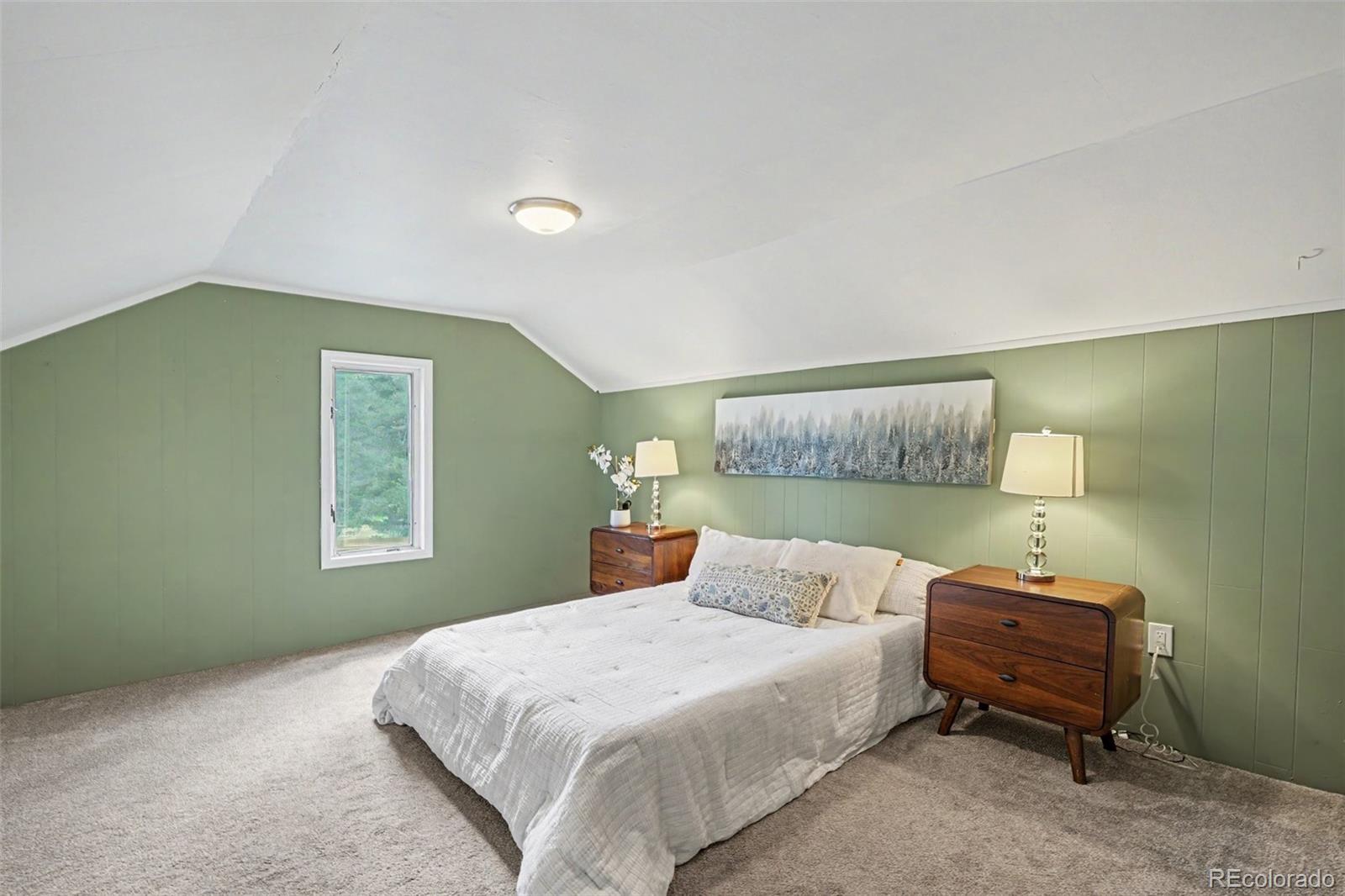 MLS Image #14 for 27887  richmond hill road,conifer, Colorado