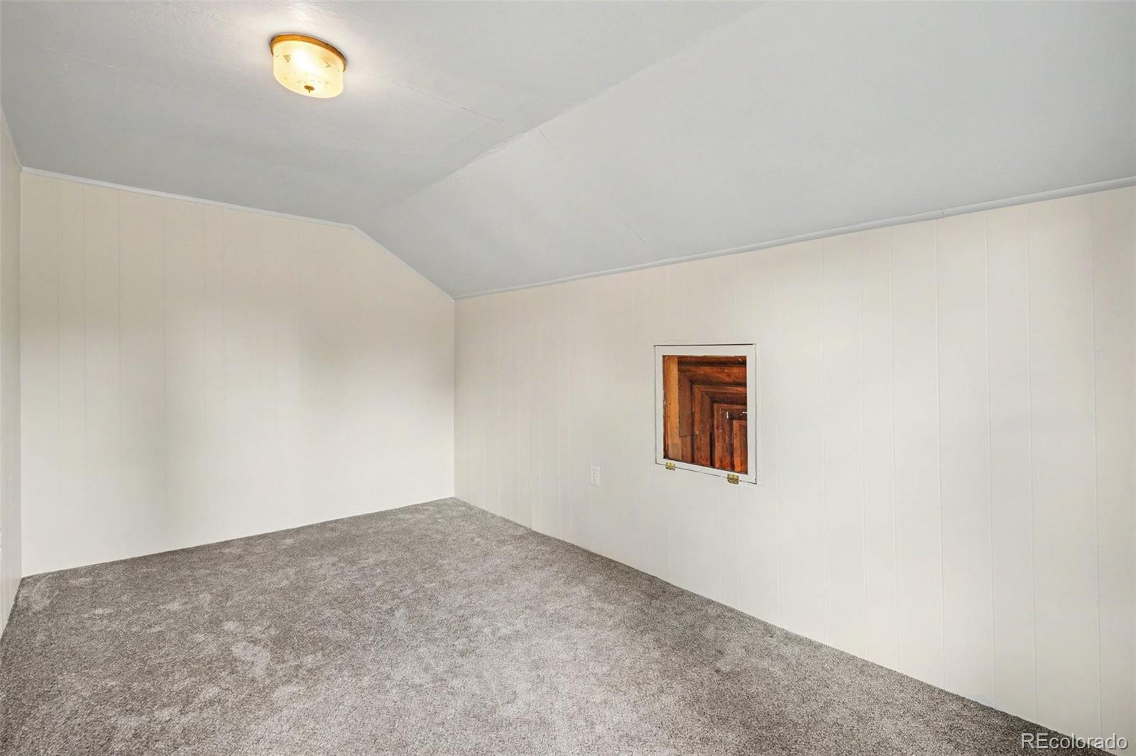 MLS Image #15 for 27887  richmond hill road,conifer, Colorado