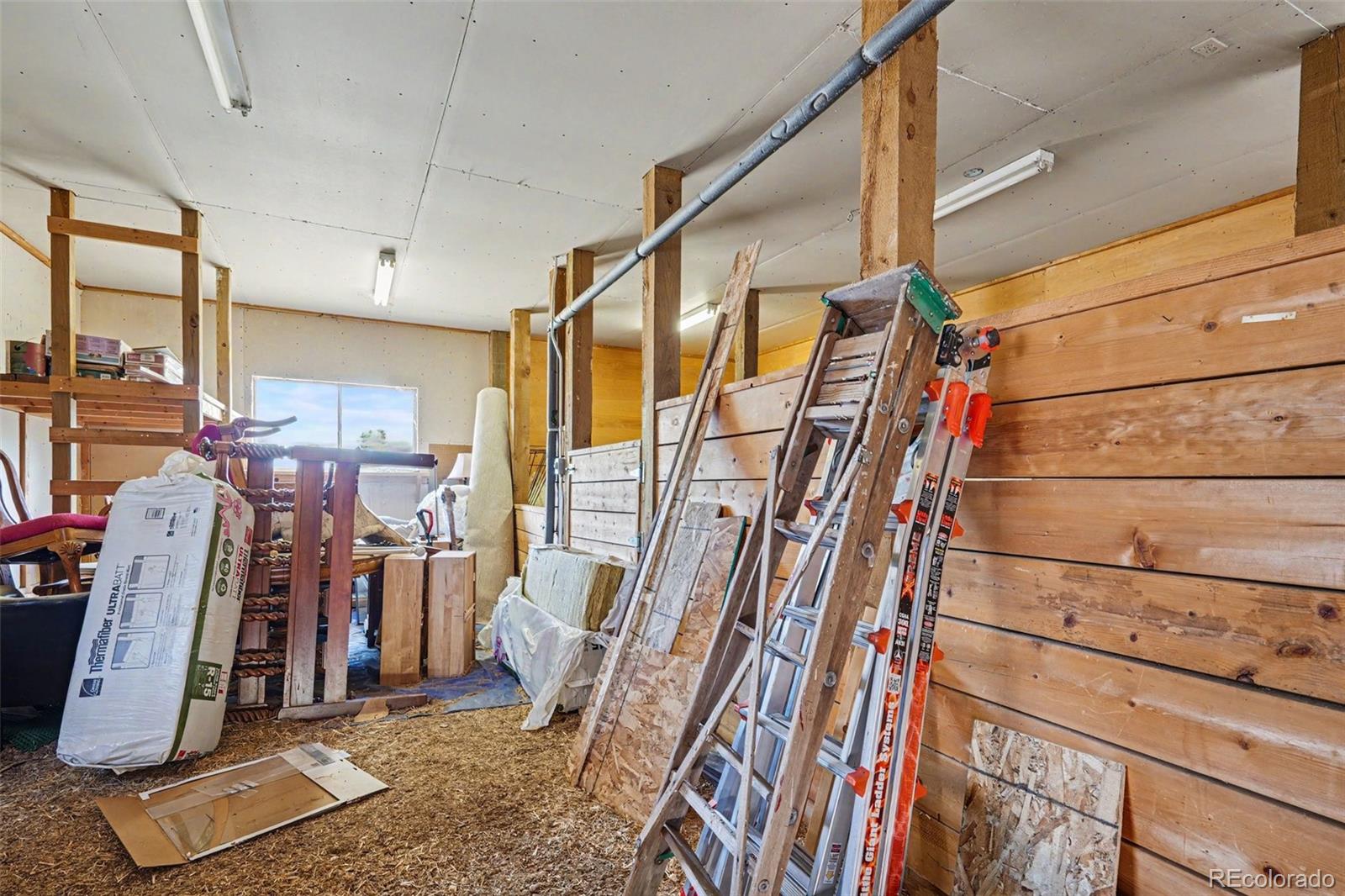 MLS Image #4 for 27887  richmond hill road,conifer, Colorado