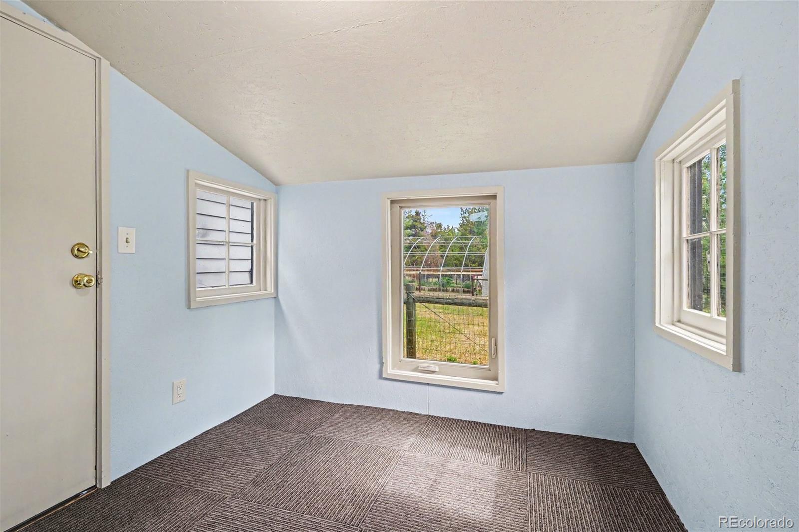 MLS Image #8 for 27887  richmond hill road,conifer, Colorado