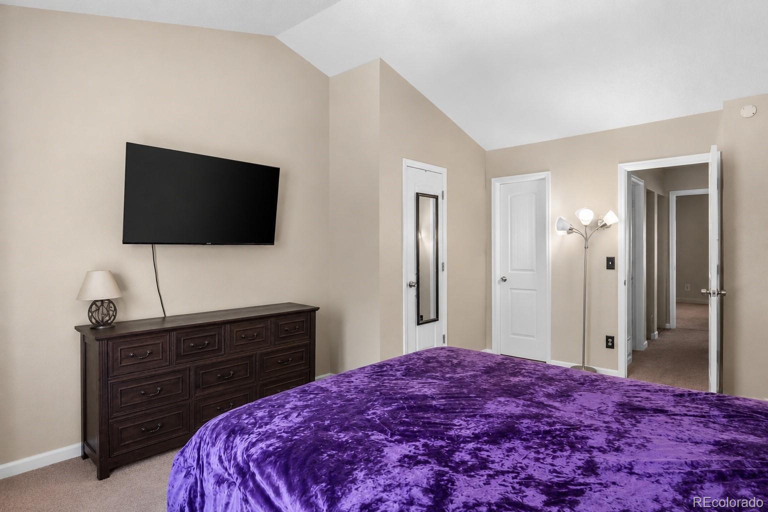 MLS Image #11 for 15497 e louisiana avenue ,aurora, Colorado