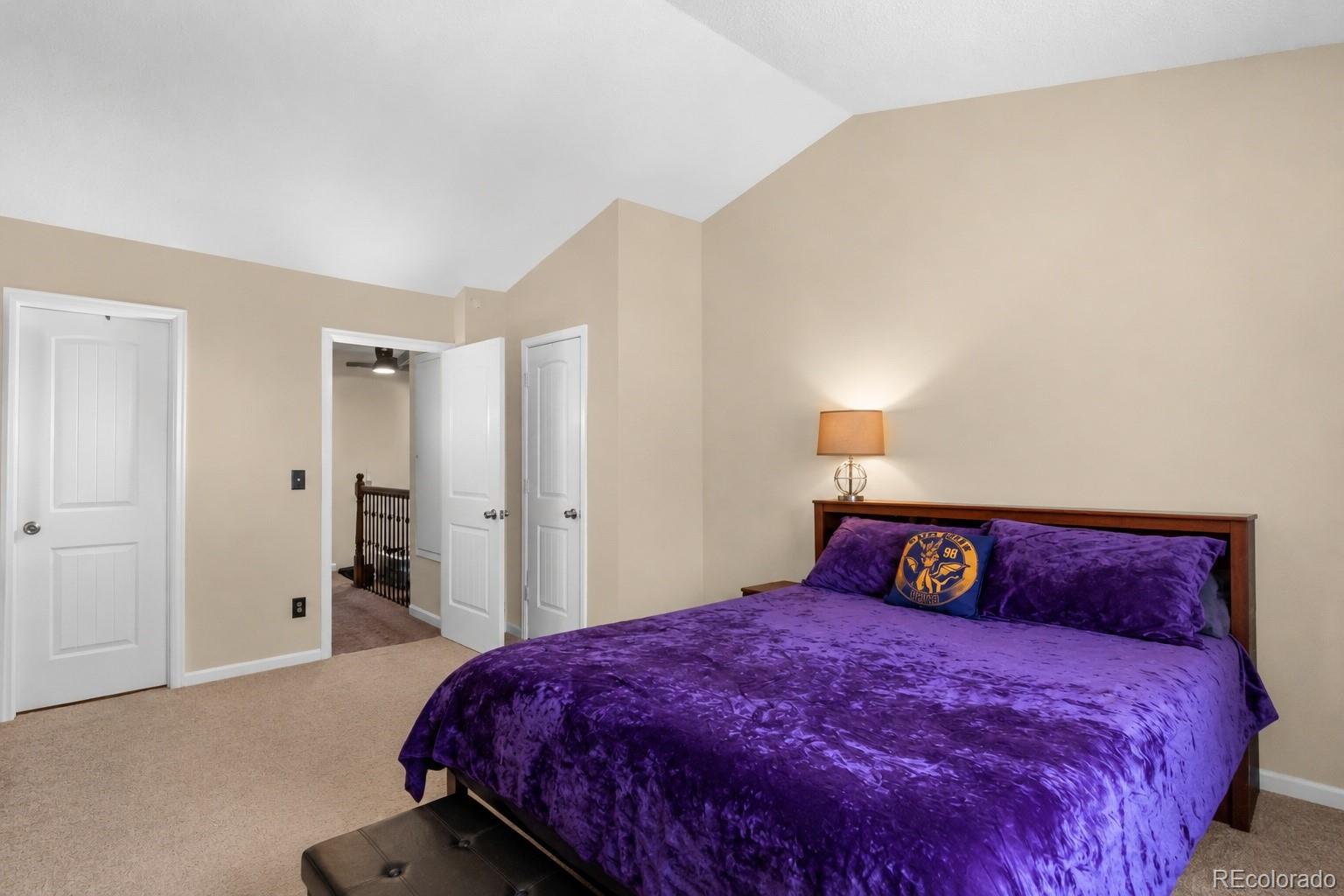 MLS Image #12 for 15497 e louisiana avenue ,aurora, Colorado