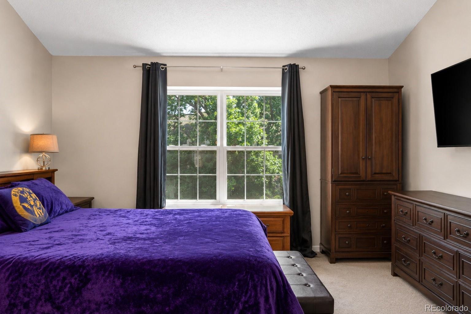 MLS Image #13 for 15497 e louisiana avenue ,aurora, Colorado