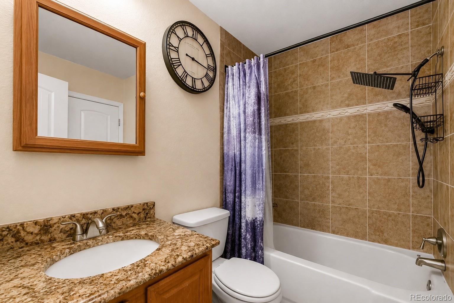MLS Image #14 for 15497 e louisiana avenue ,aurora, Colorado