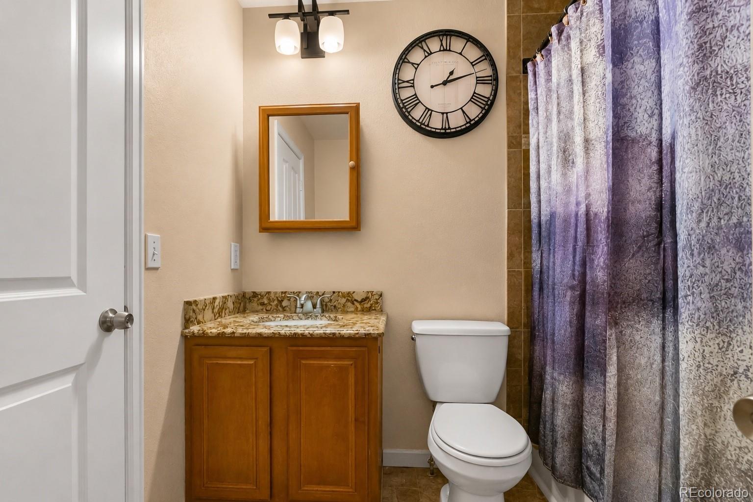 MLS Image #15 for 15497 e louisiana avenue ,aurora, Colorado