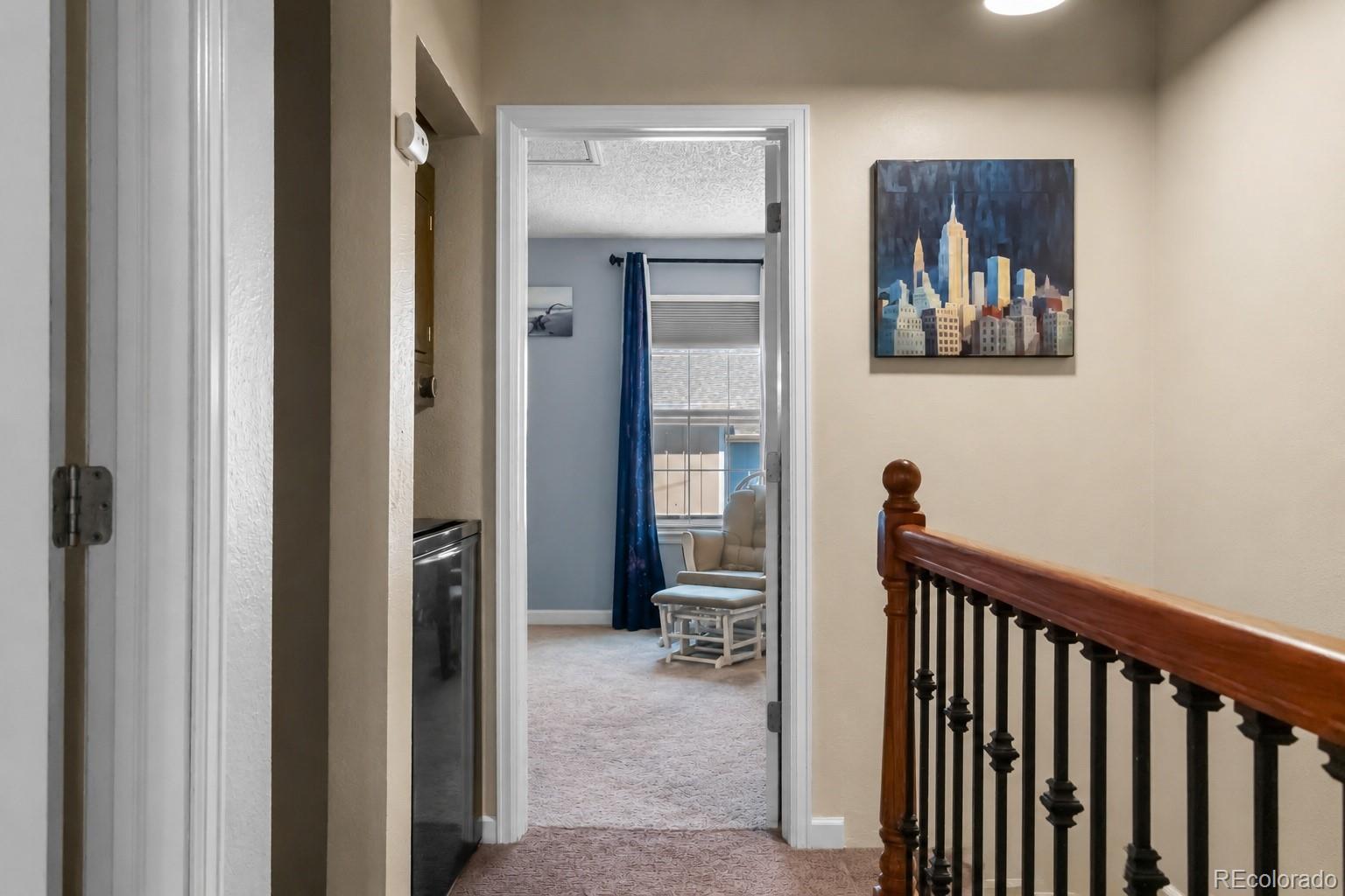 MLS Image #16 for 15497 e louisiana avenue ,aurora, Colorado