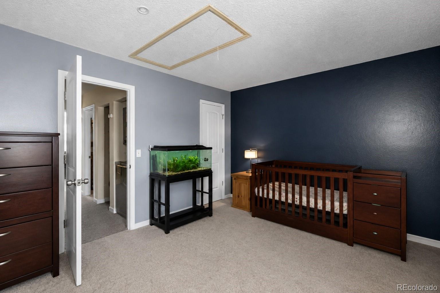 MLS Image #17 for 15497 e louisiana avenue ,aurora, Colorado