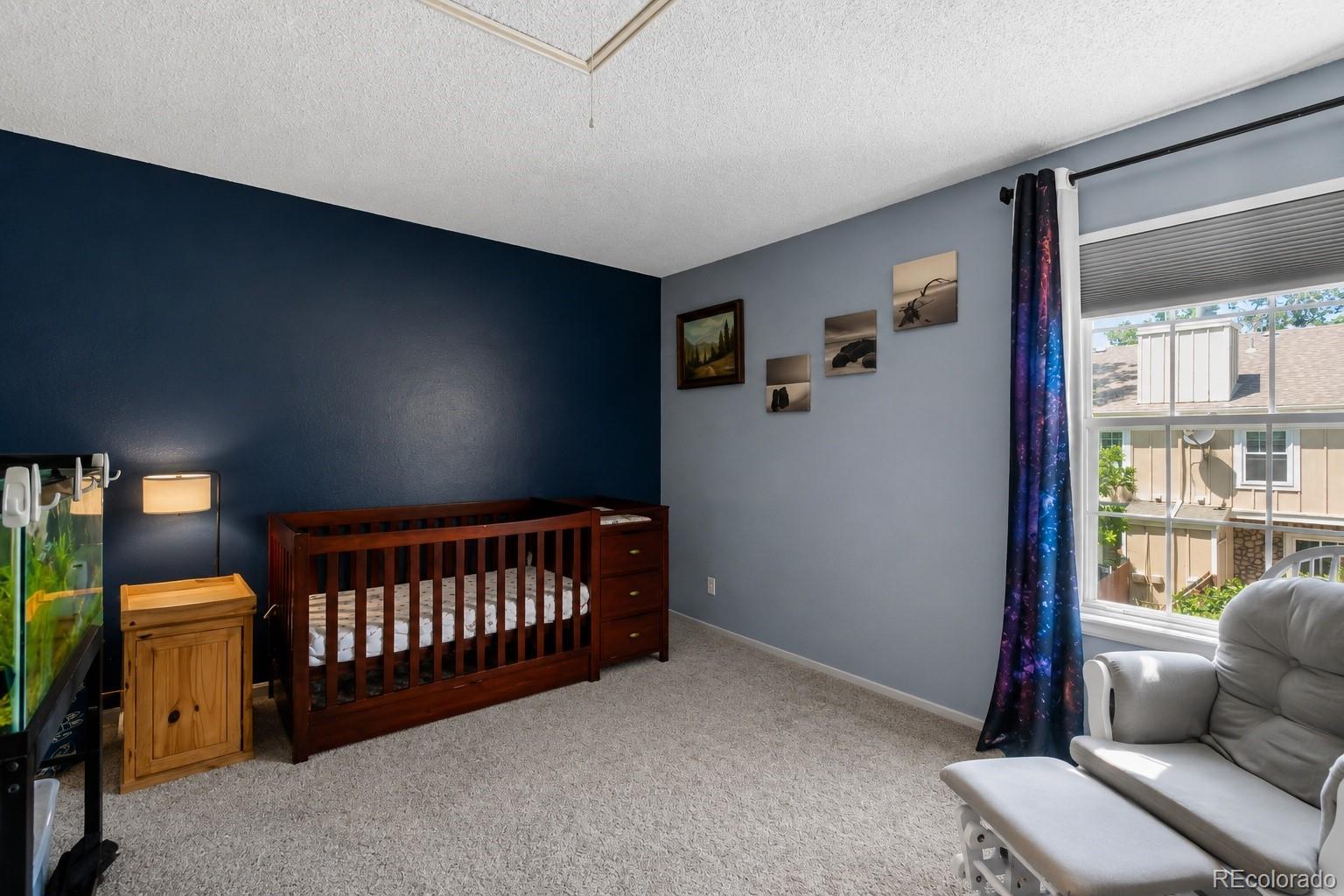MLS Image #18 for 15497 e louisiana avenue ,aurora, Colorado