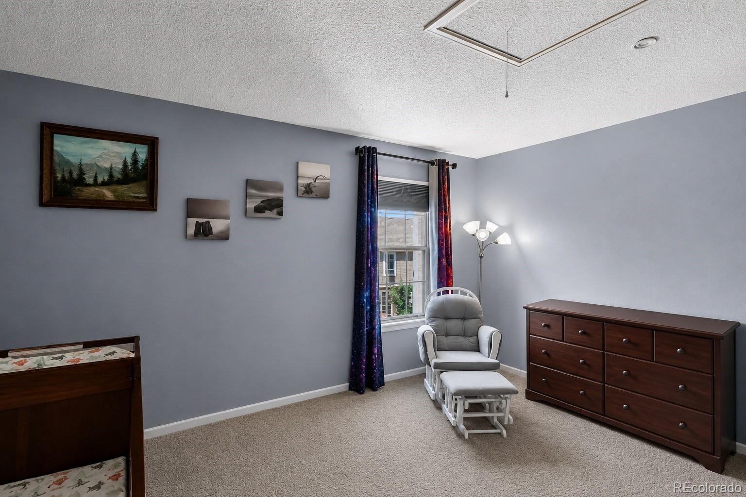 MLS Image #19 for 15497 e louisiana avenue ,aurora, Colorado