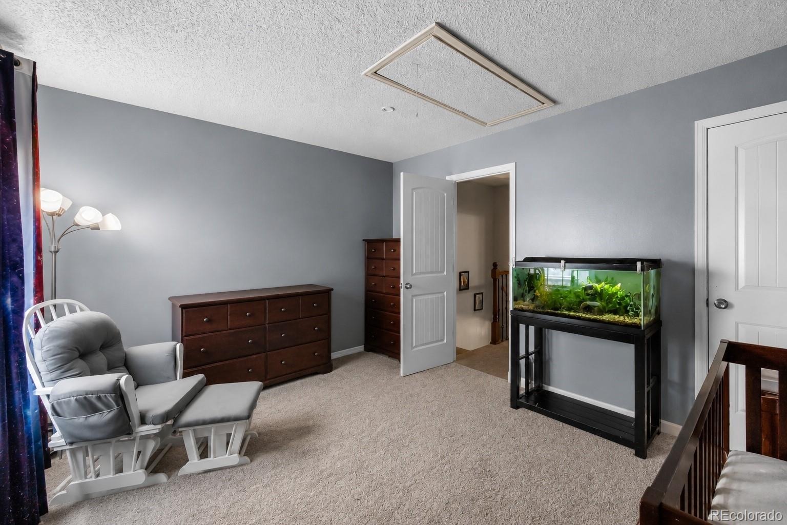 MLS Image #20 for 15497 e louisiana avenue ,aurora, Colorado