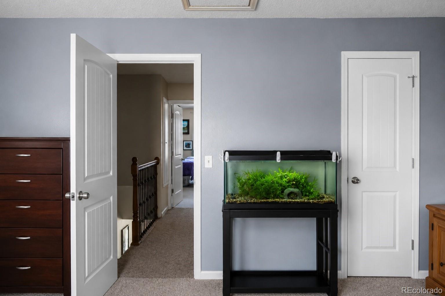 MLS Image #21 for 15497 e louisiana avenue ,aurora, Colorado