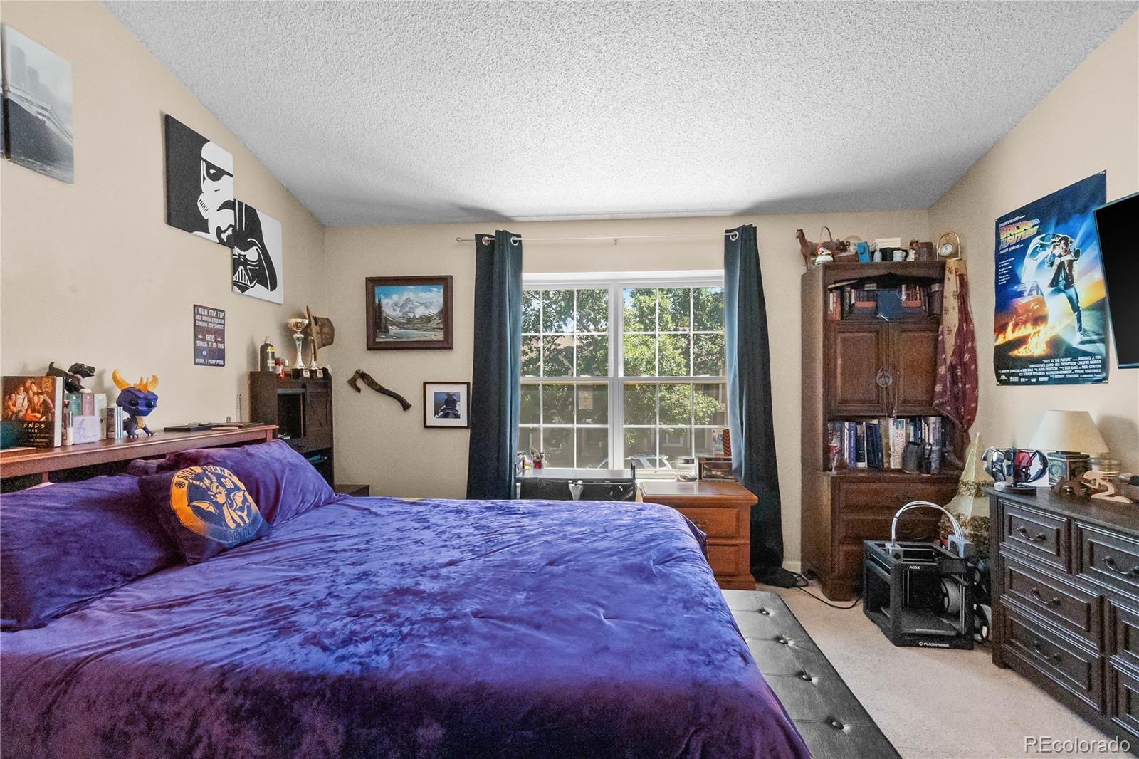 MLS Image #23 for 15497 e louisiana avenue ,aurora, Colorado