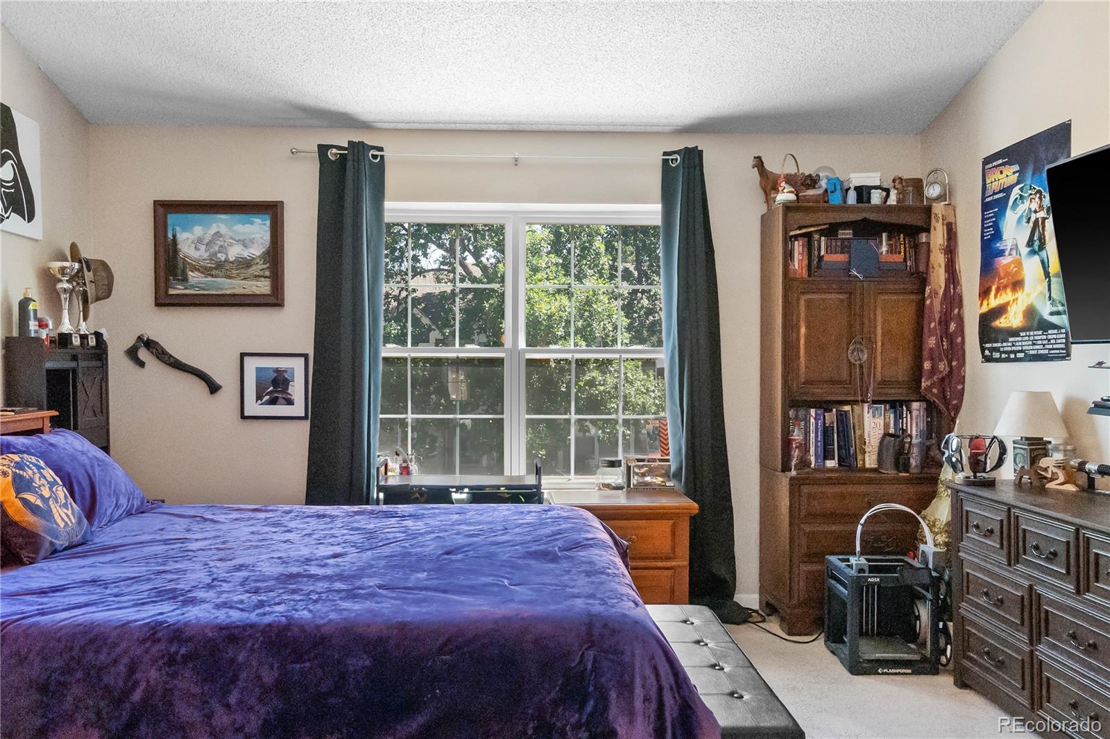MLS Image #24 for 15497 e louisiana avenue ,aurora, Colorado