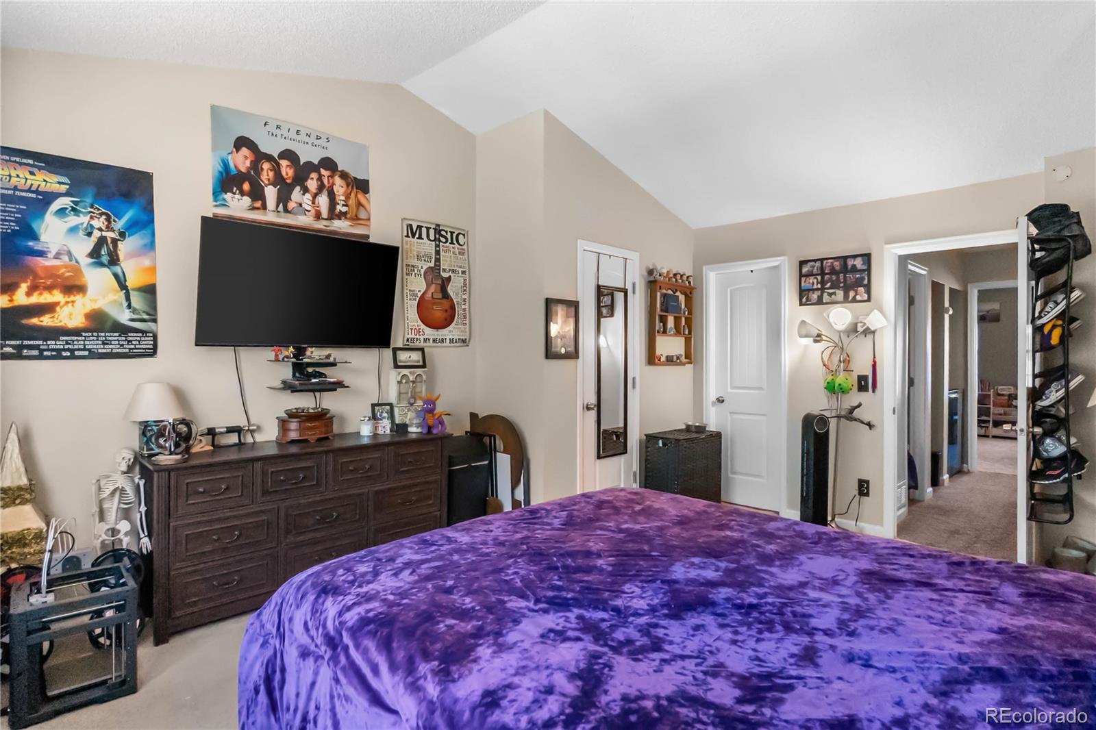 MLS Image #25 for 15497 e louisiana avenue ,aurora, Colorado