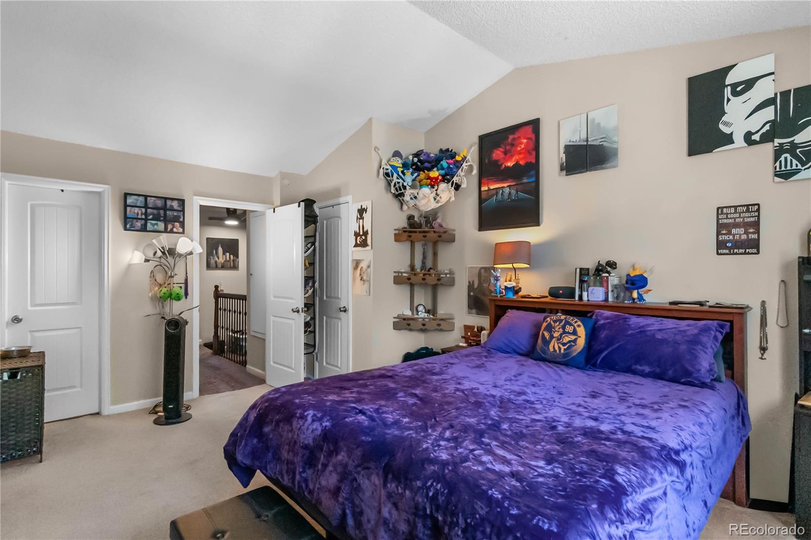 MLS Image #26 for 15497 e louisiana avenue ,aurora, Colorado