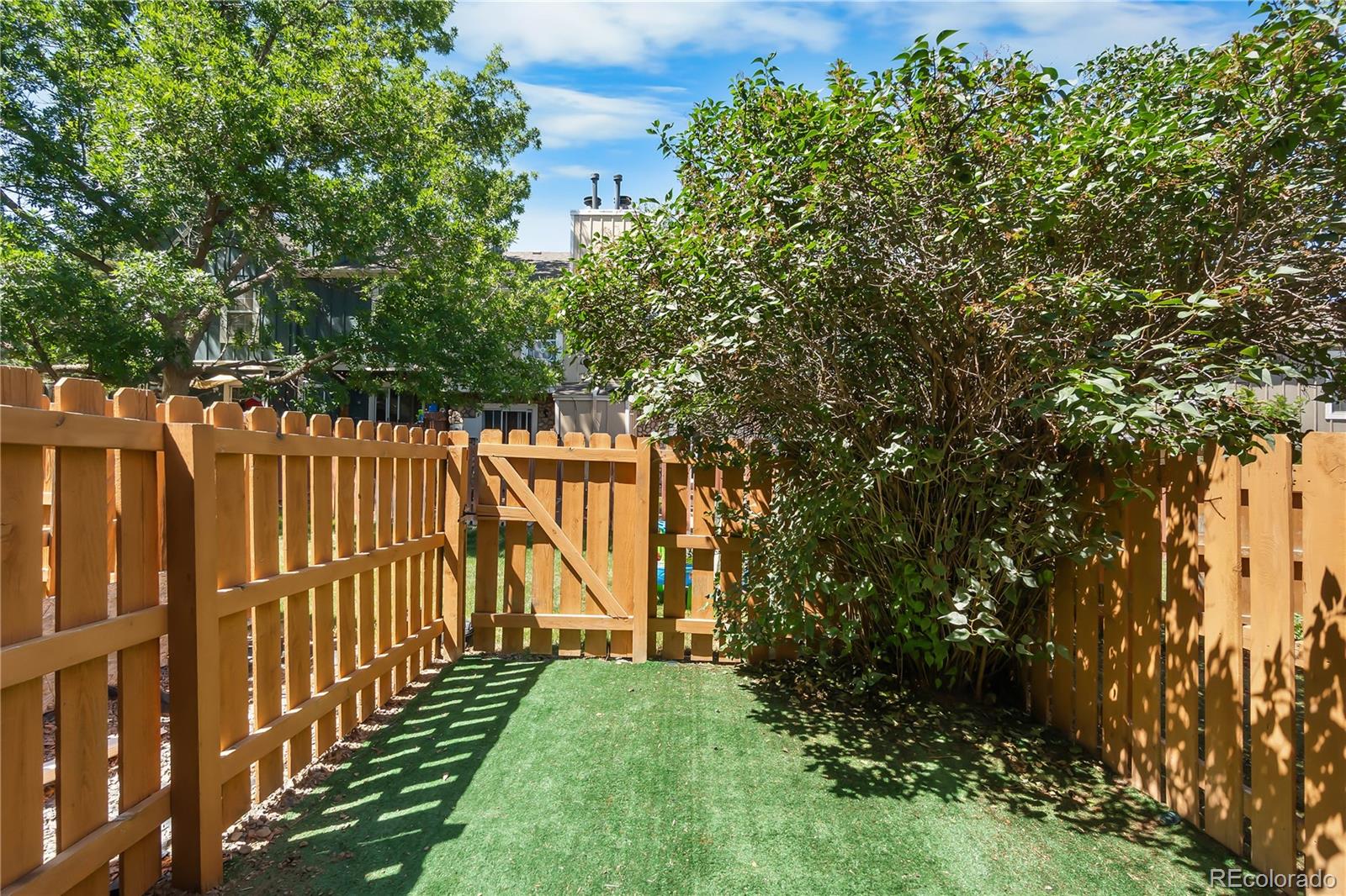 MLS Image #27 for 15497 e louisiana avenue ,aurora, Colorado