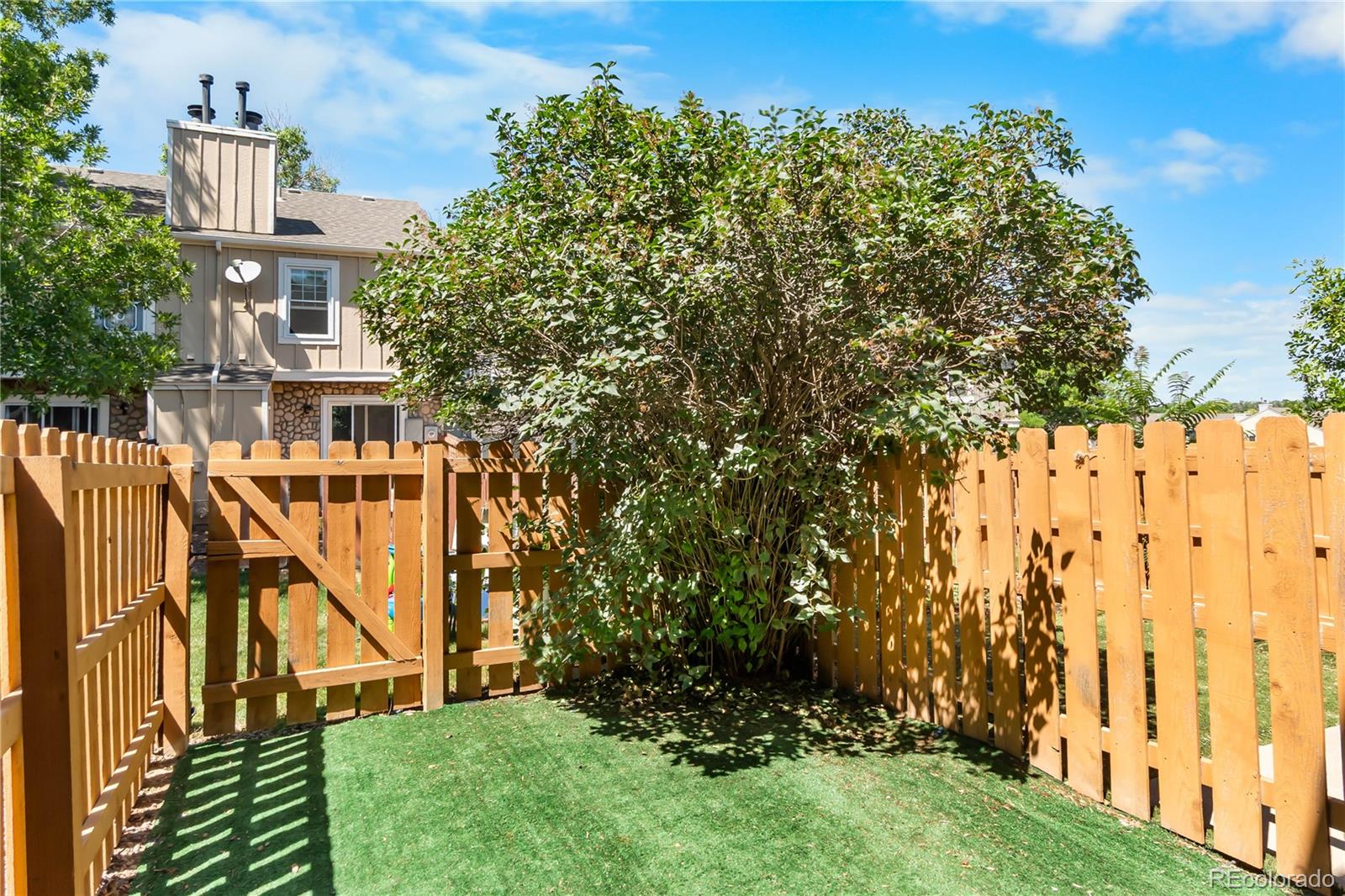 MLS Image #28 for 15497 e louisiana avenue ,aurora, Colorado