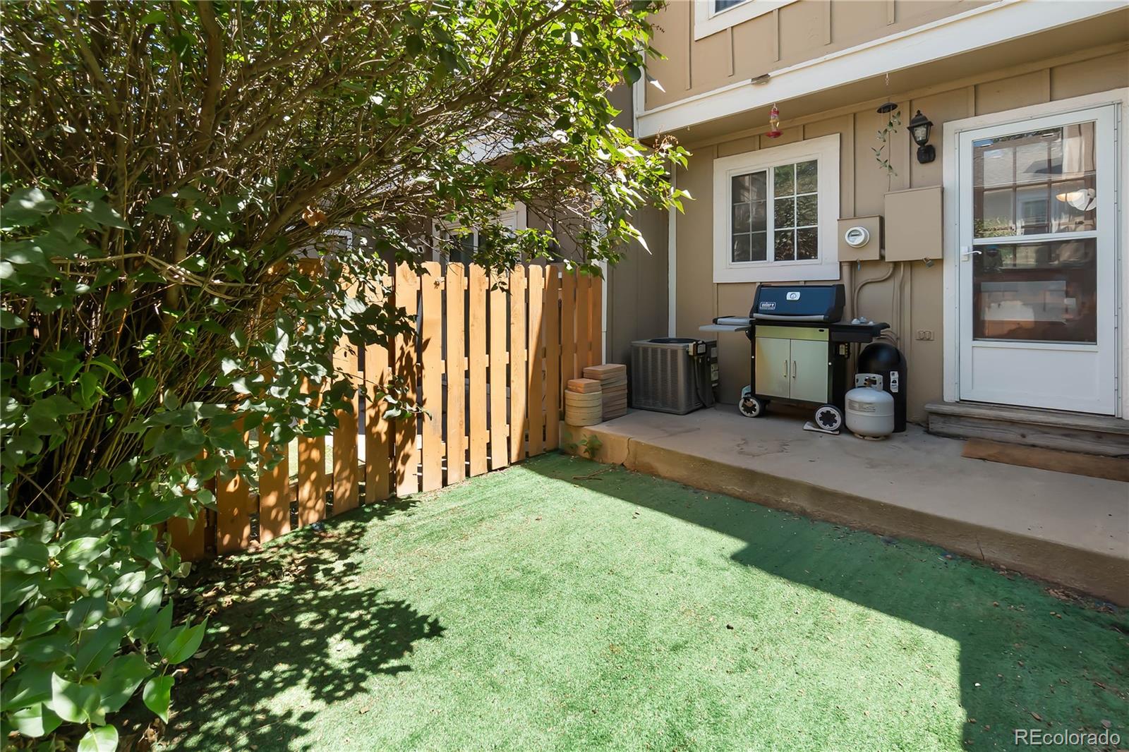 MLS Image #30 for 15497 e louisiana avenue ,aurora, Colorado