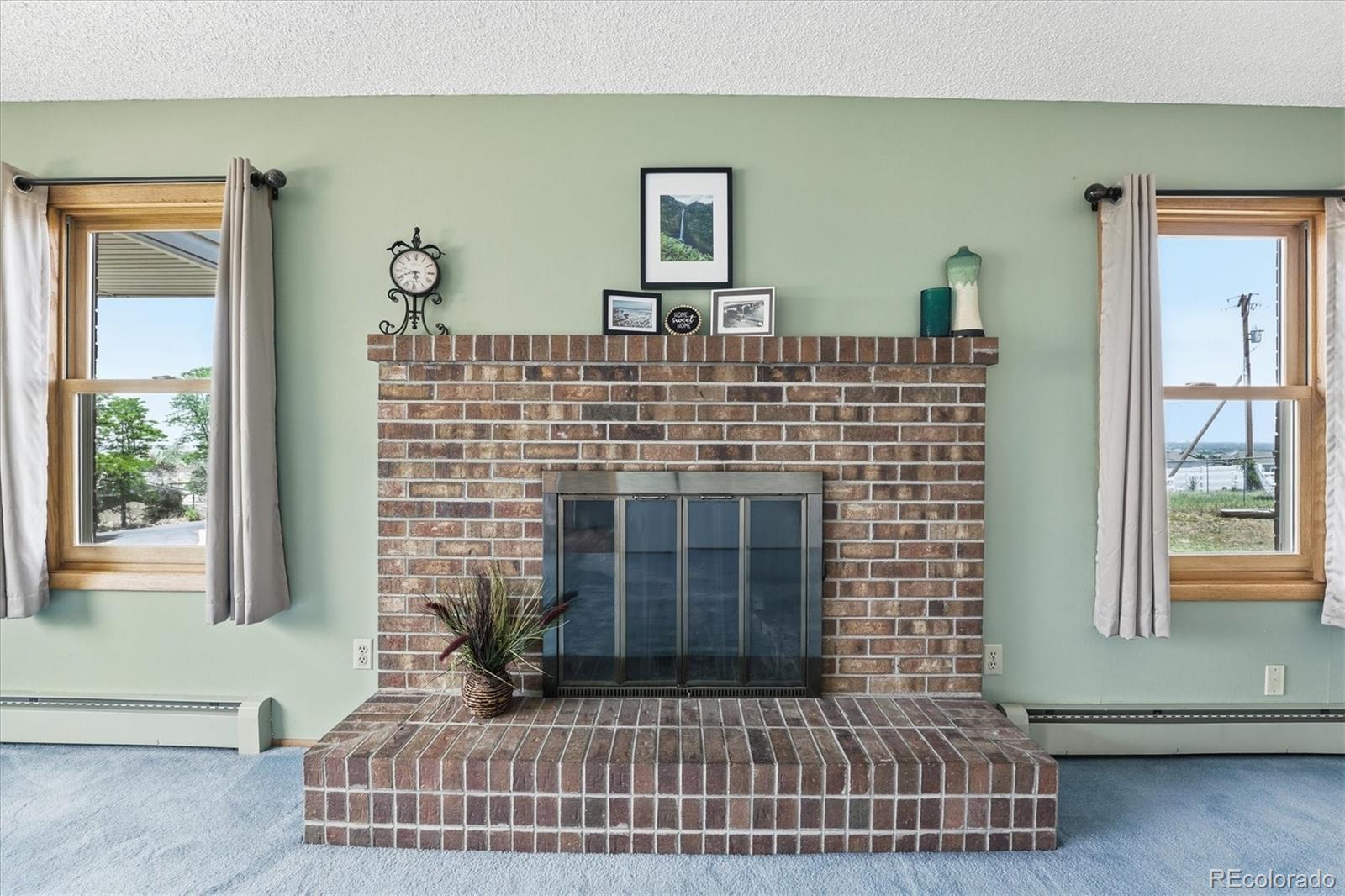 MLS Image #10 for 16162  hi land circle,brighton, Colorado
