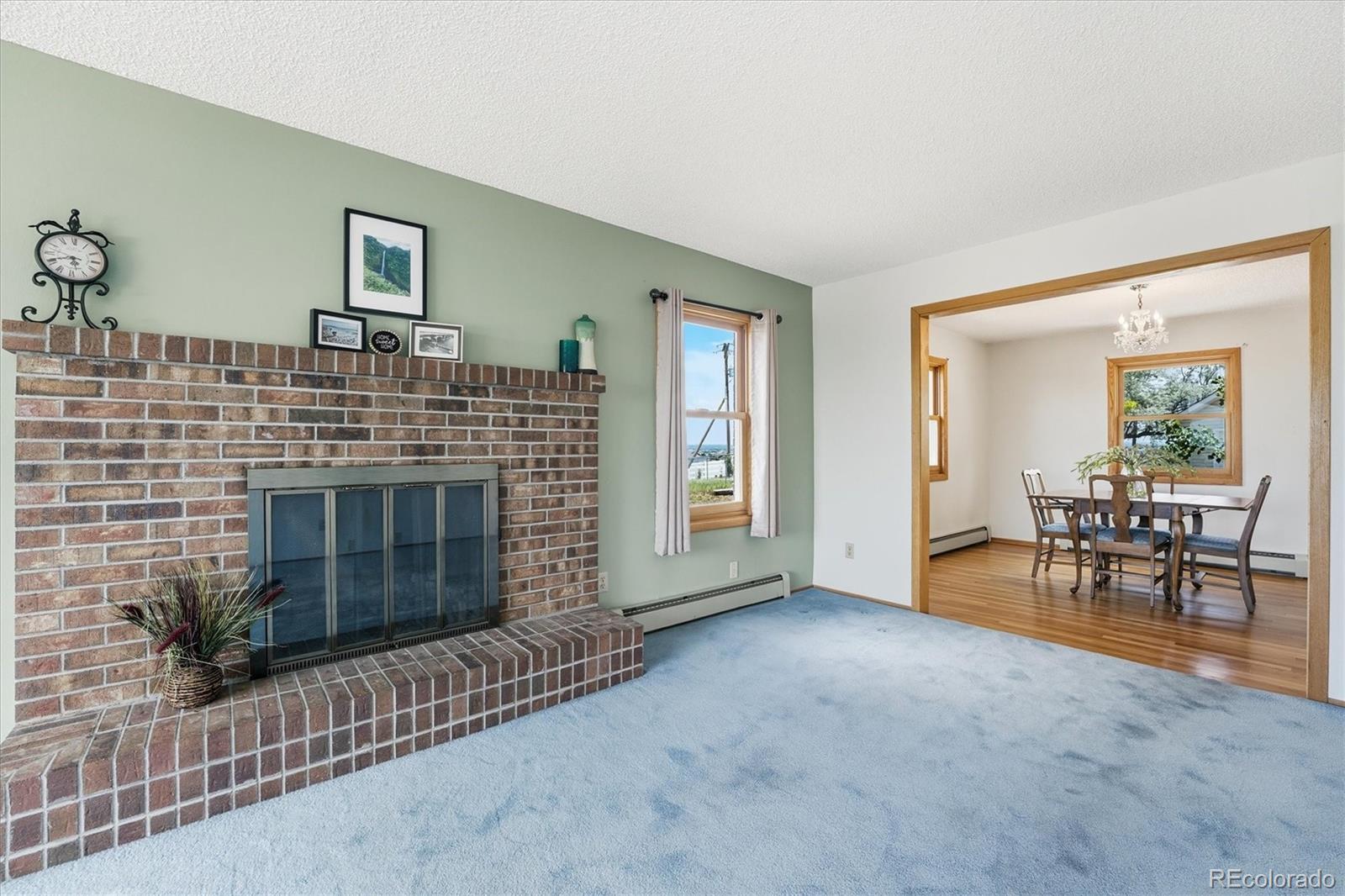 MLS Image #11 for 16162  hi land circle,brighton, Colorado