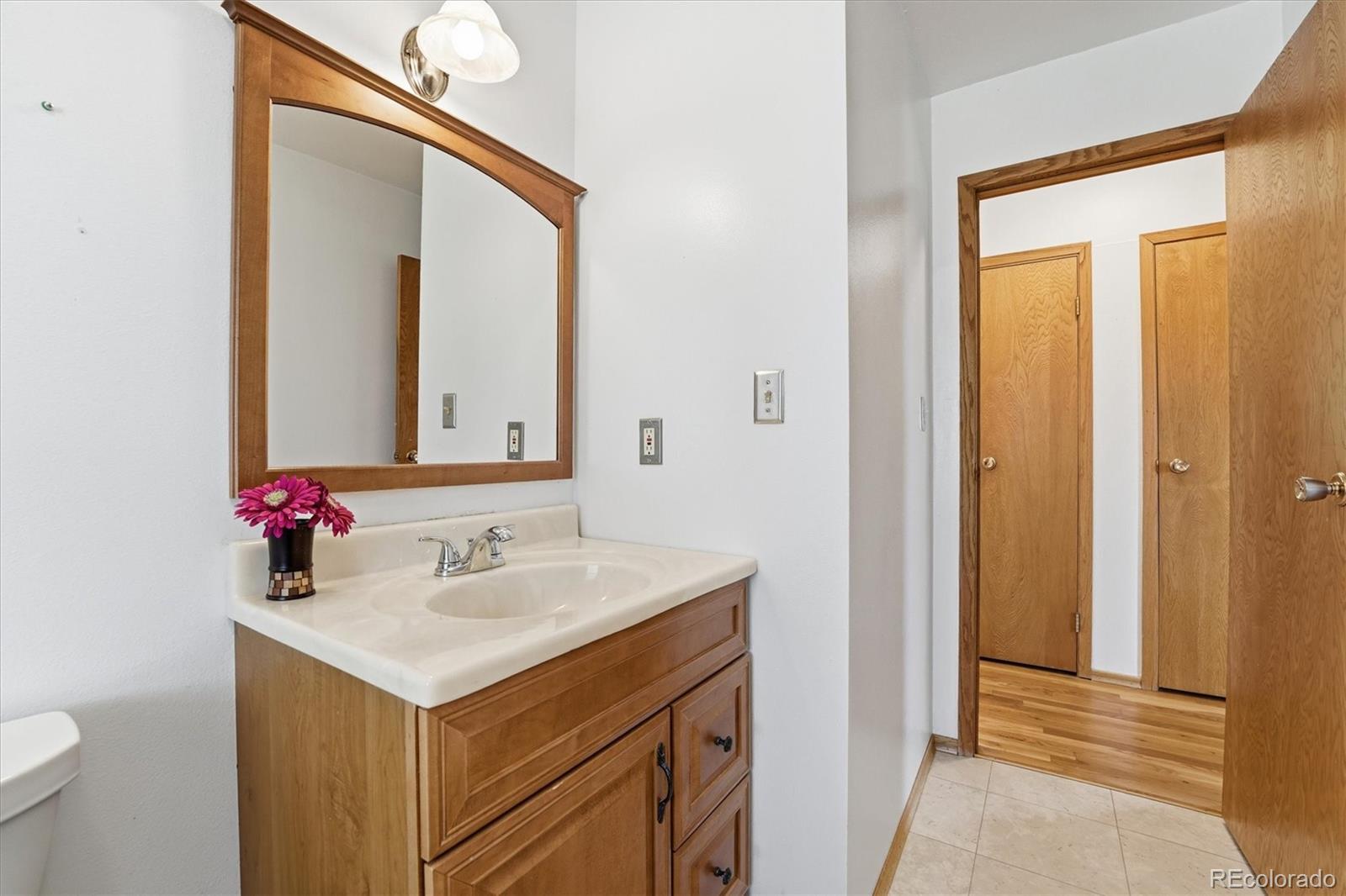MLS Image #12 for 16162  hi land circle,brighton, Colorado