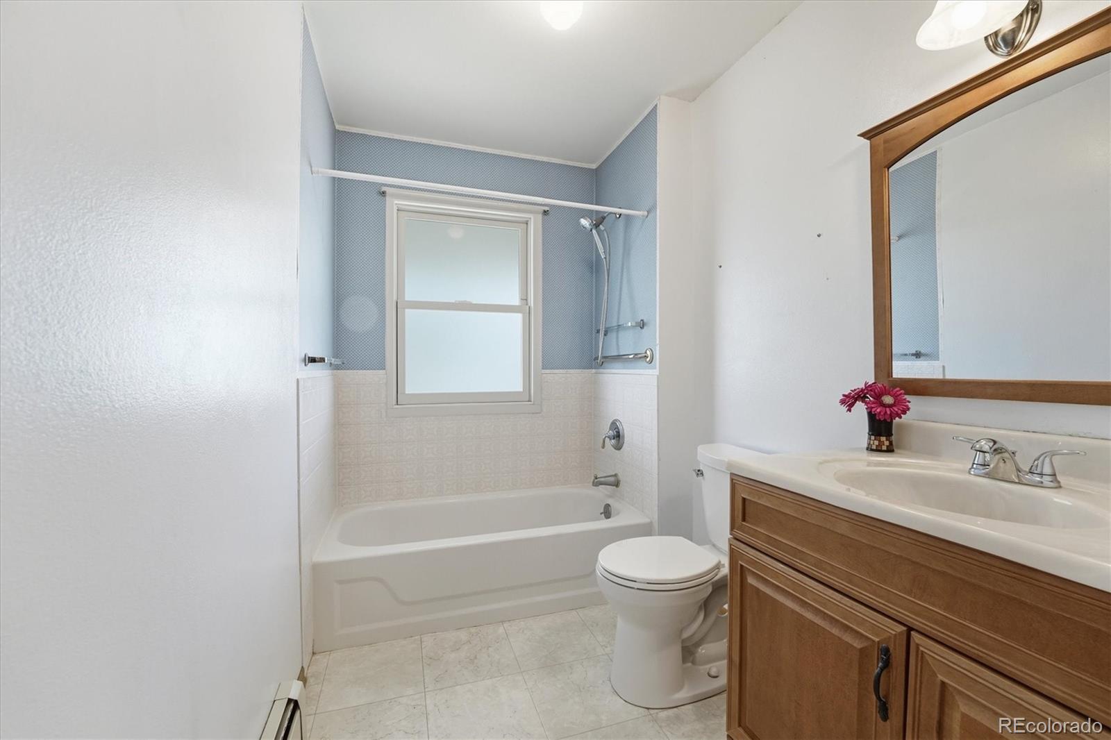 MLS Image #13 for 16162  hi land circle,brighton, Colorado