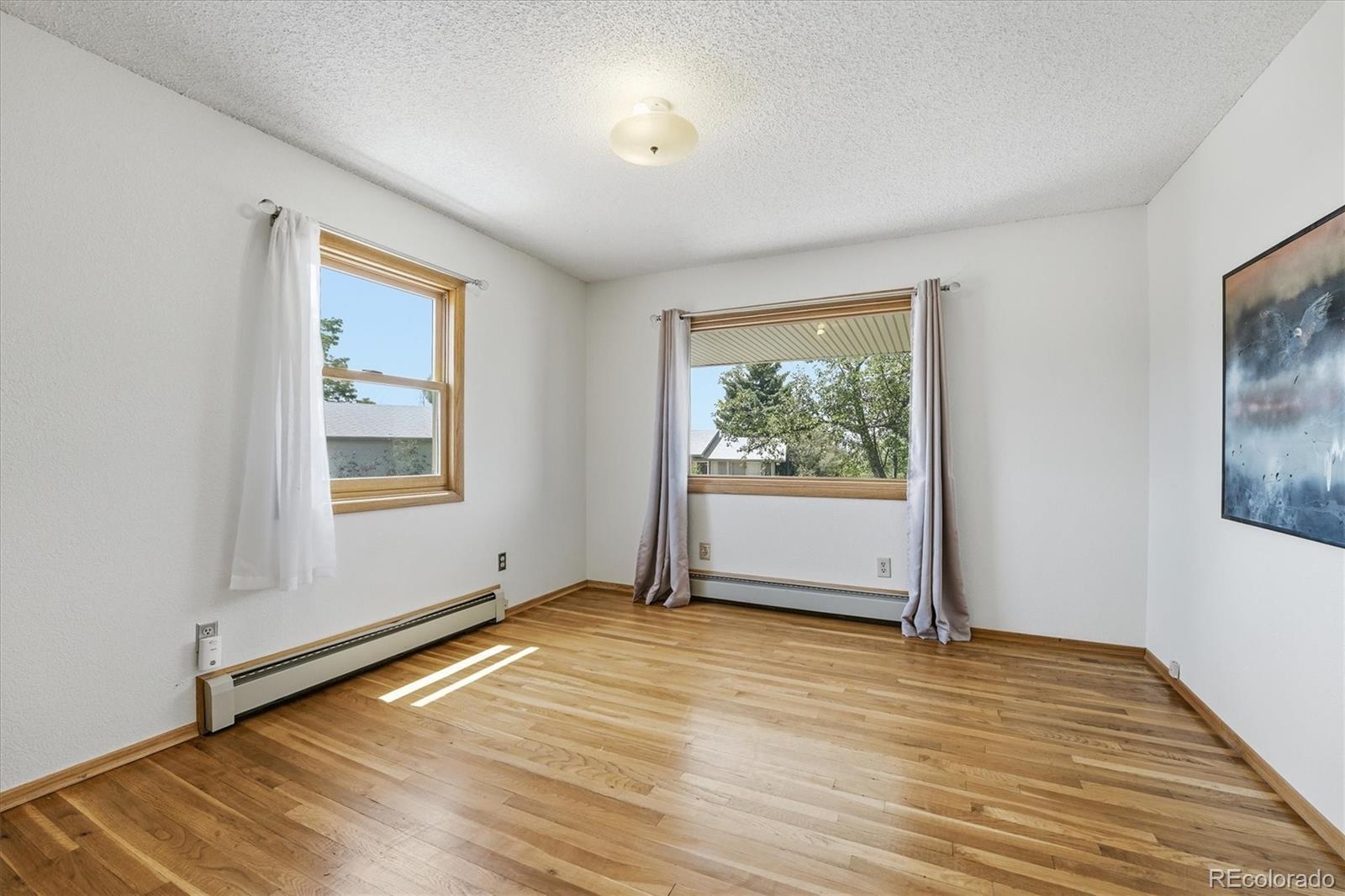 MLS Image #14 for 16162  hi land circle,brighton, Colorado
