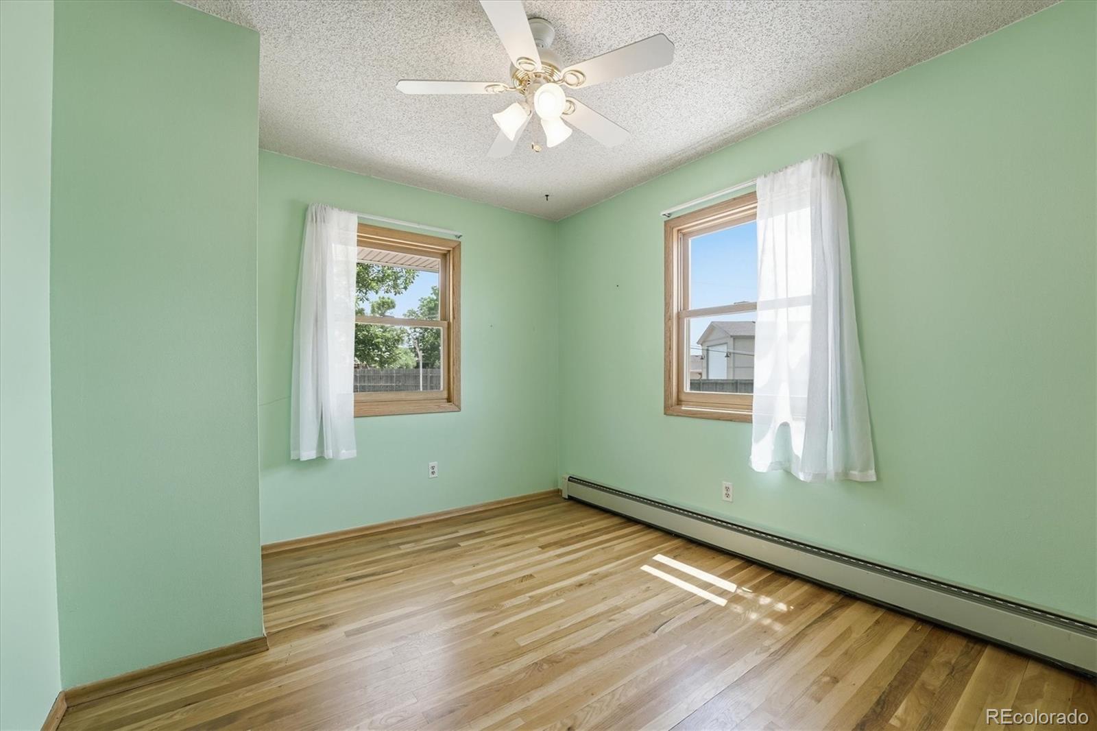 MLS Image #15 for 16162  hi land circle,brighton, Colorado