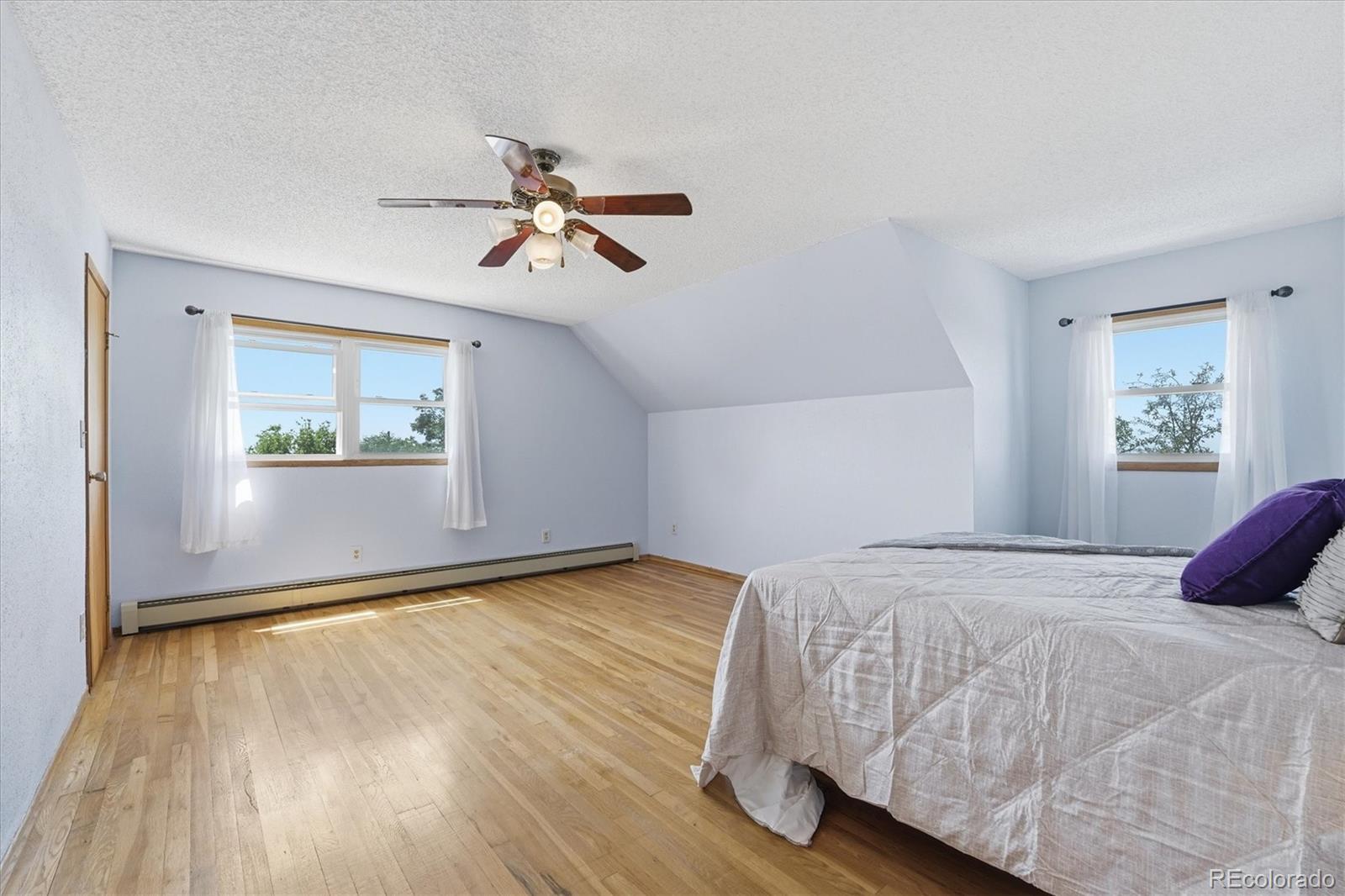 MLS Image #16 for 16162  hi land circle,brighton, Colorado