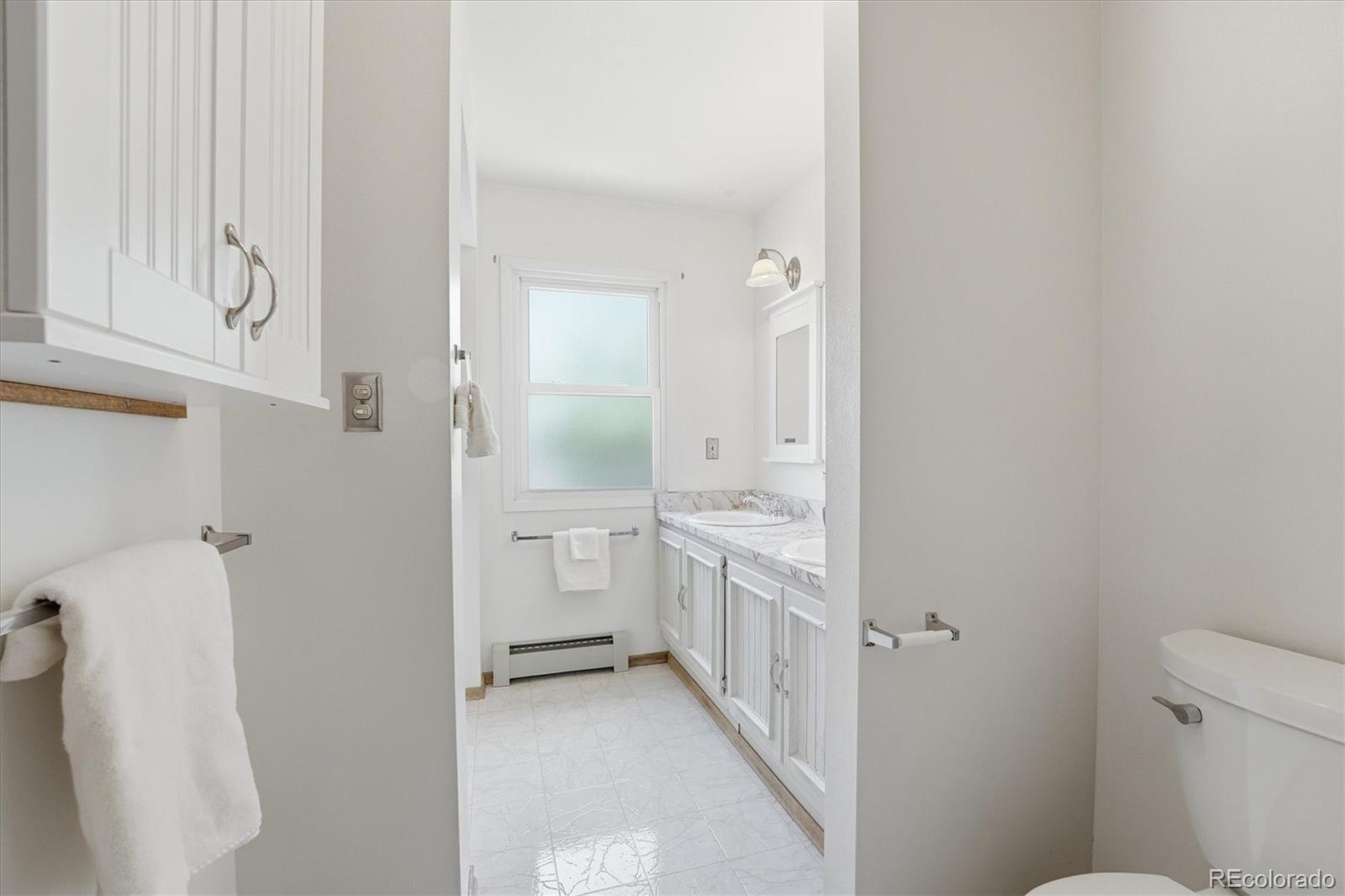 MLS Image #18 for 16162  hi land circle,brighton, Colorado