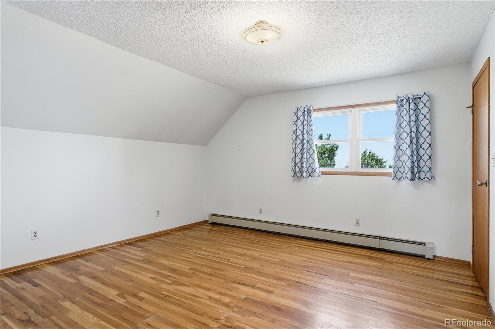 MLS Image #19 for 16162  hi land circle,brighton, Colorado