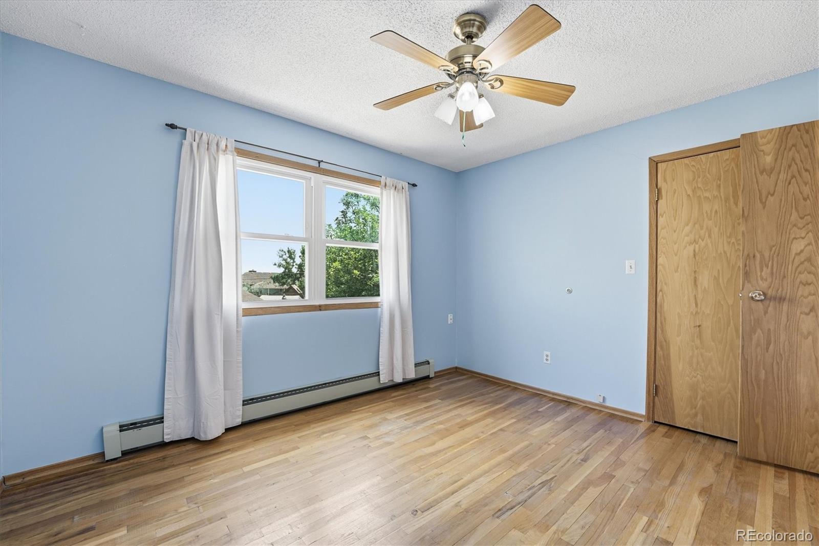 MLS Image #21 for 16162  hi land circle,brighton, Colorado