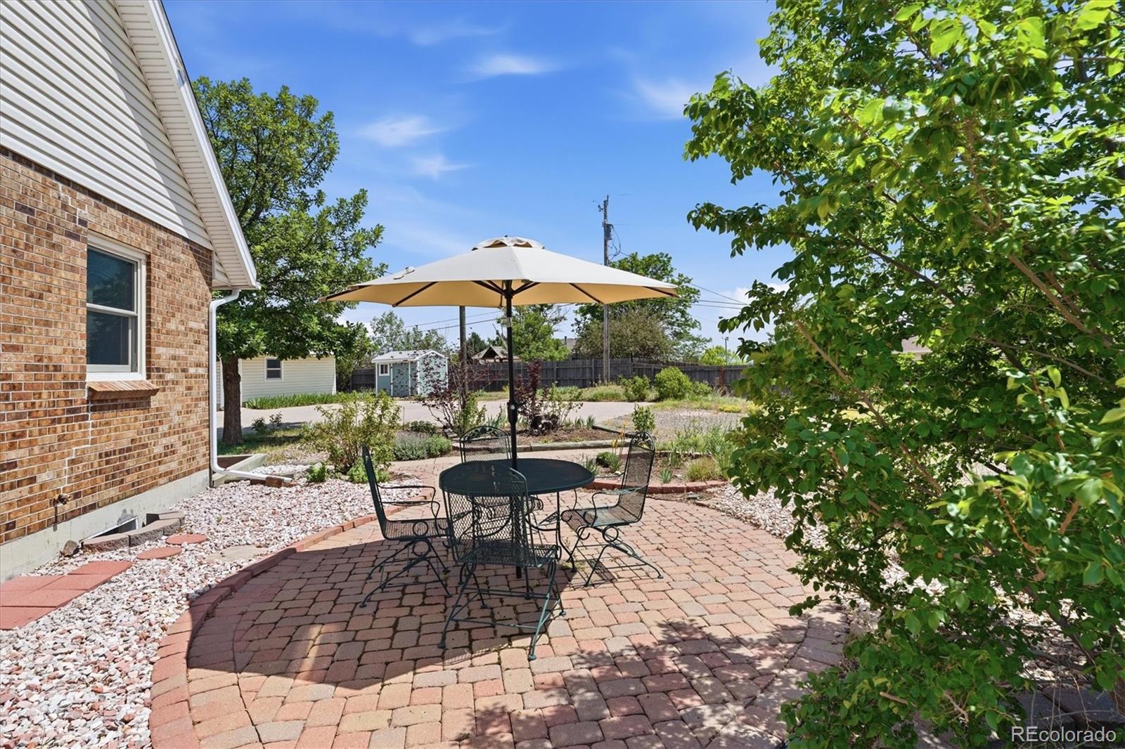 MLS Image #23 for 16162  hi land circle,brighton, Colorado