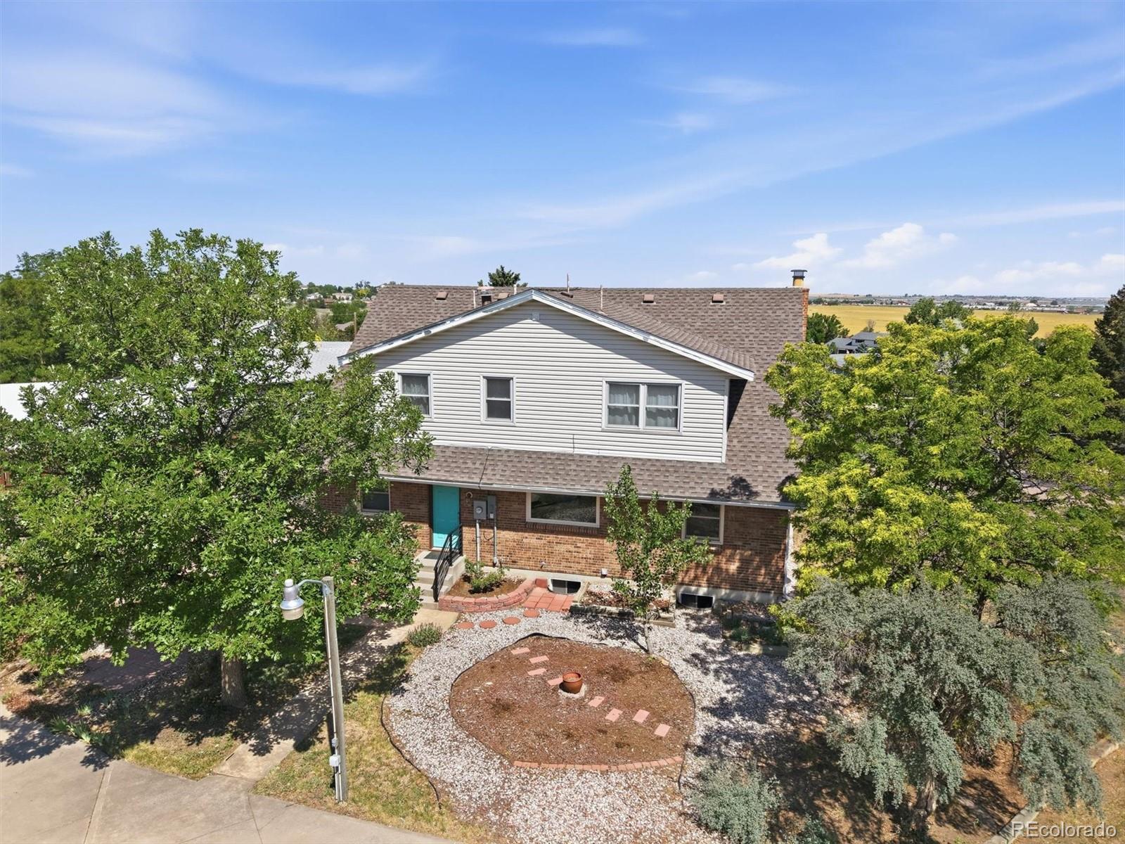 MLS Image #24 for 16162  hi land circle,brighton, Colorado