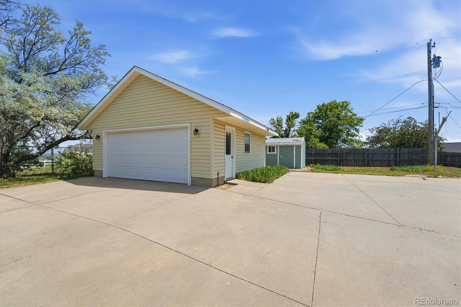 MLS Image #25 for 16162  hi land circle,brighton, Colorado