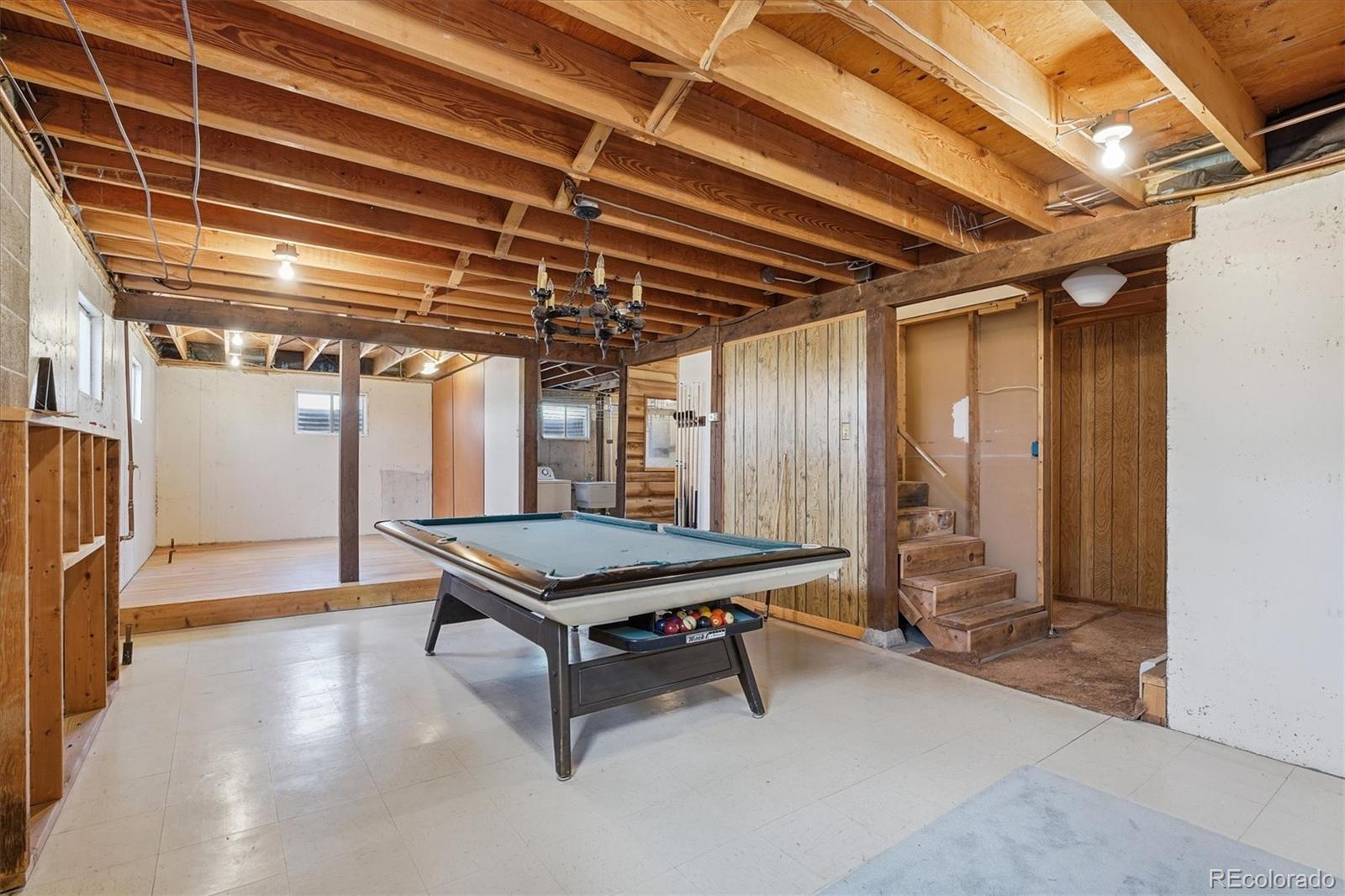 MLS Image #26 for 16162  hi land circle,brighton, Colorado