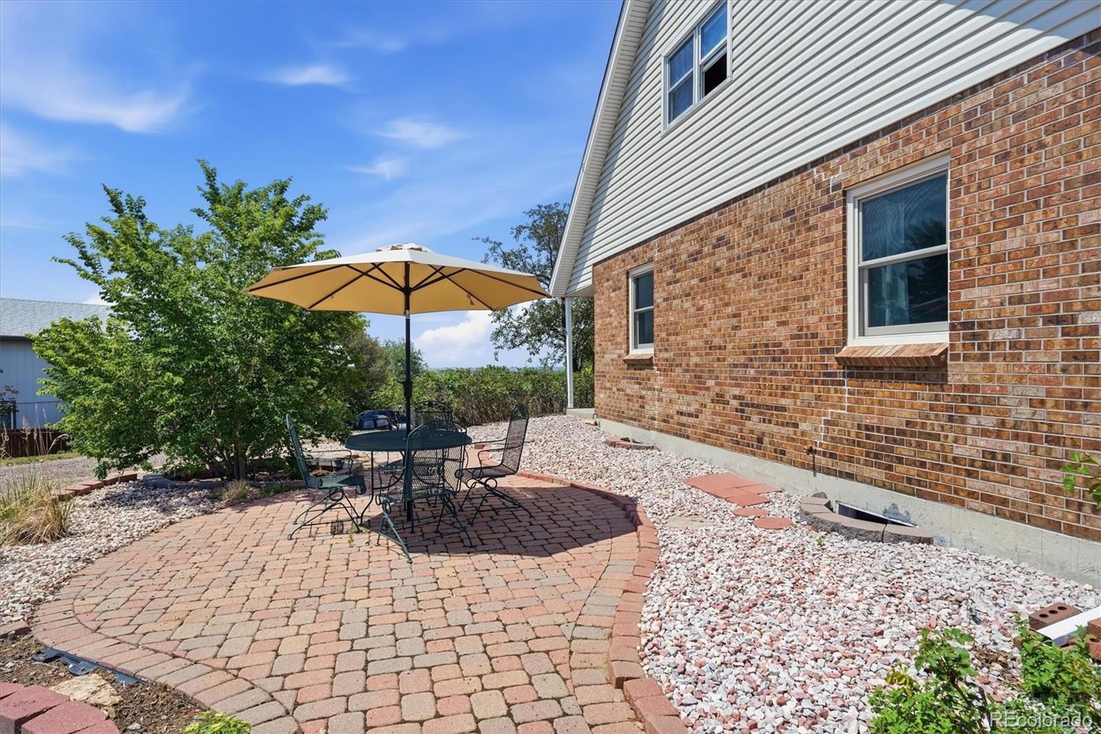MLS Image #28 for 16162  hi land circle,brighton, Colorado