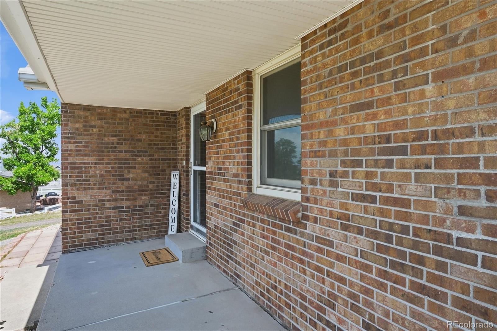 MLS Image #29 for 16162  hi land circle,brighton, Colorado