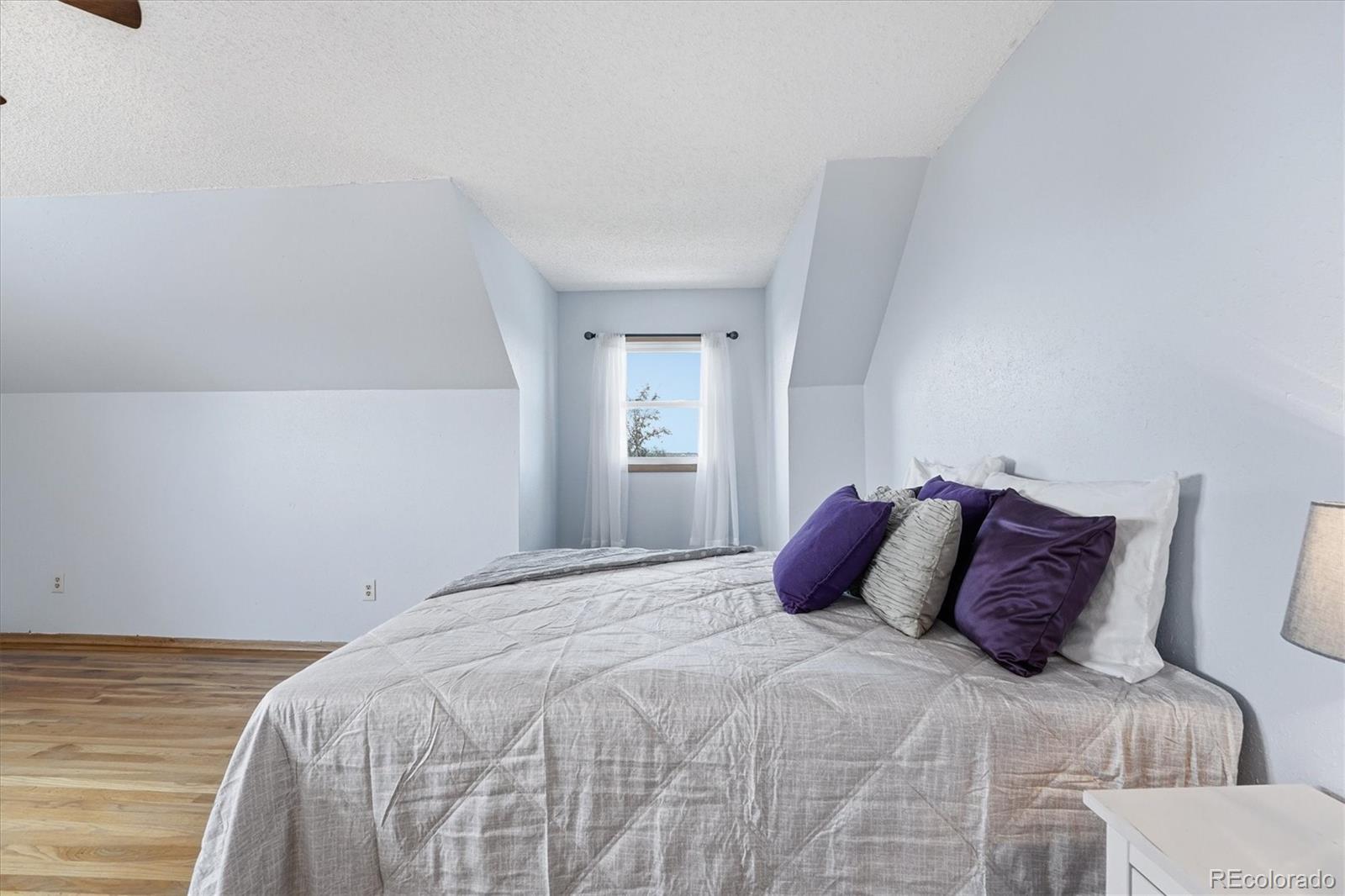 MLS Image #30 for 16162  hi land circle,brighton, Colorado