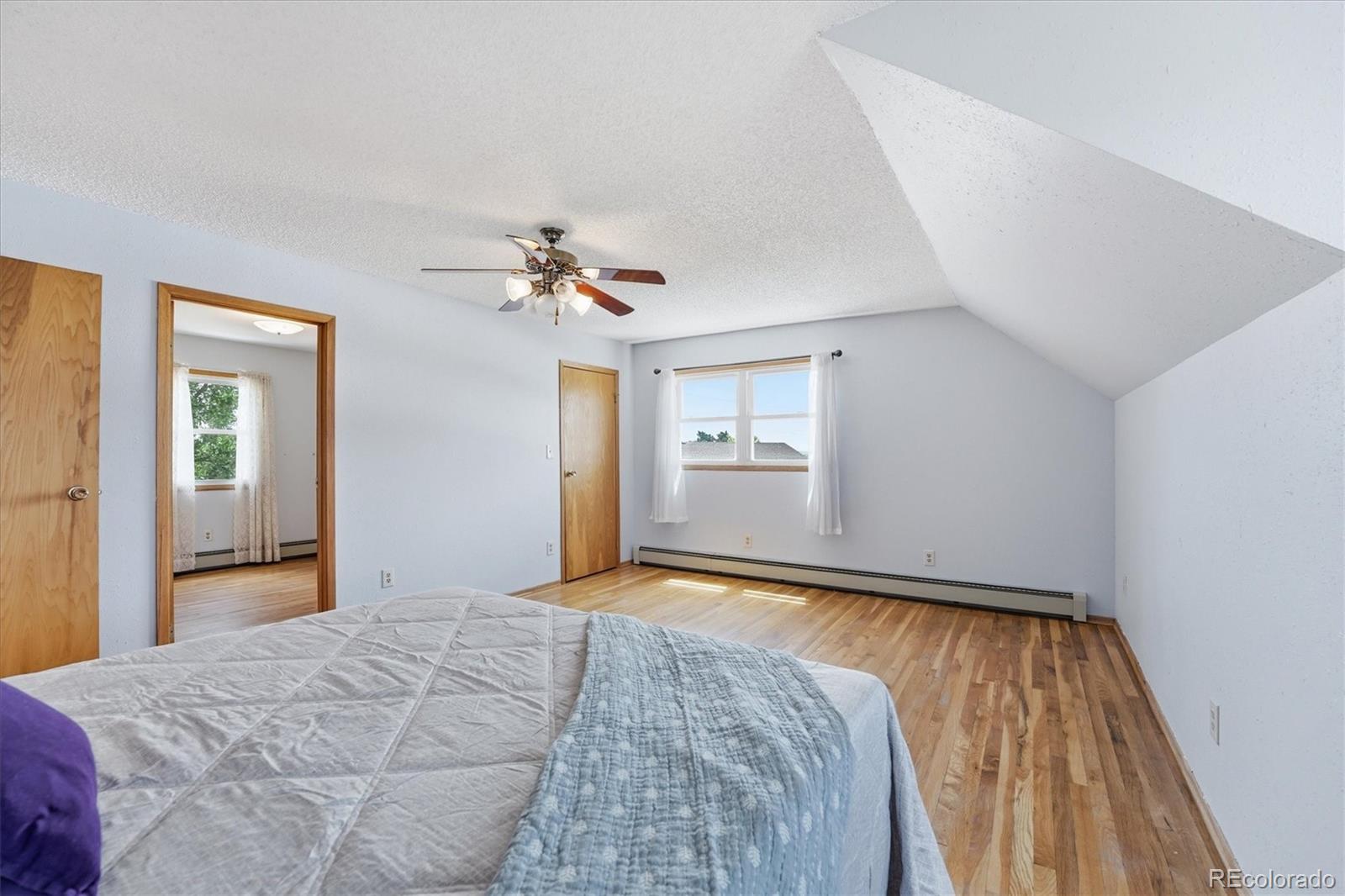 MLS Image #31 for 16162  hi land circle,brighton, Colorado