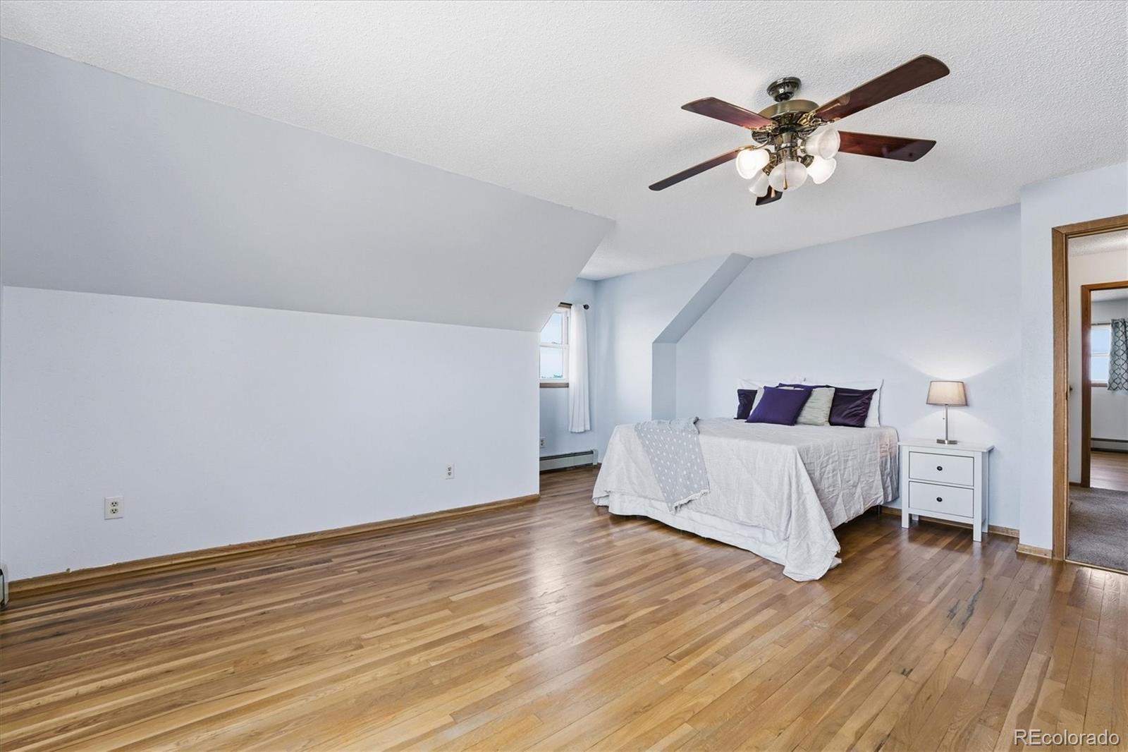 MLS Image #32 for 16162  hi land circle,brighton, Colorado