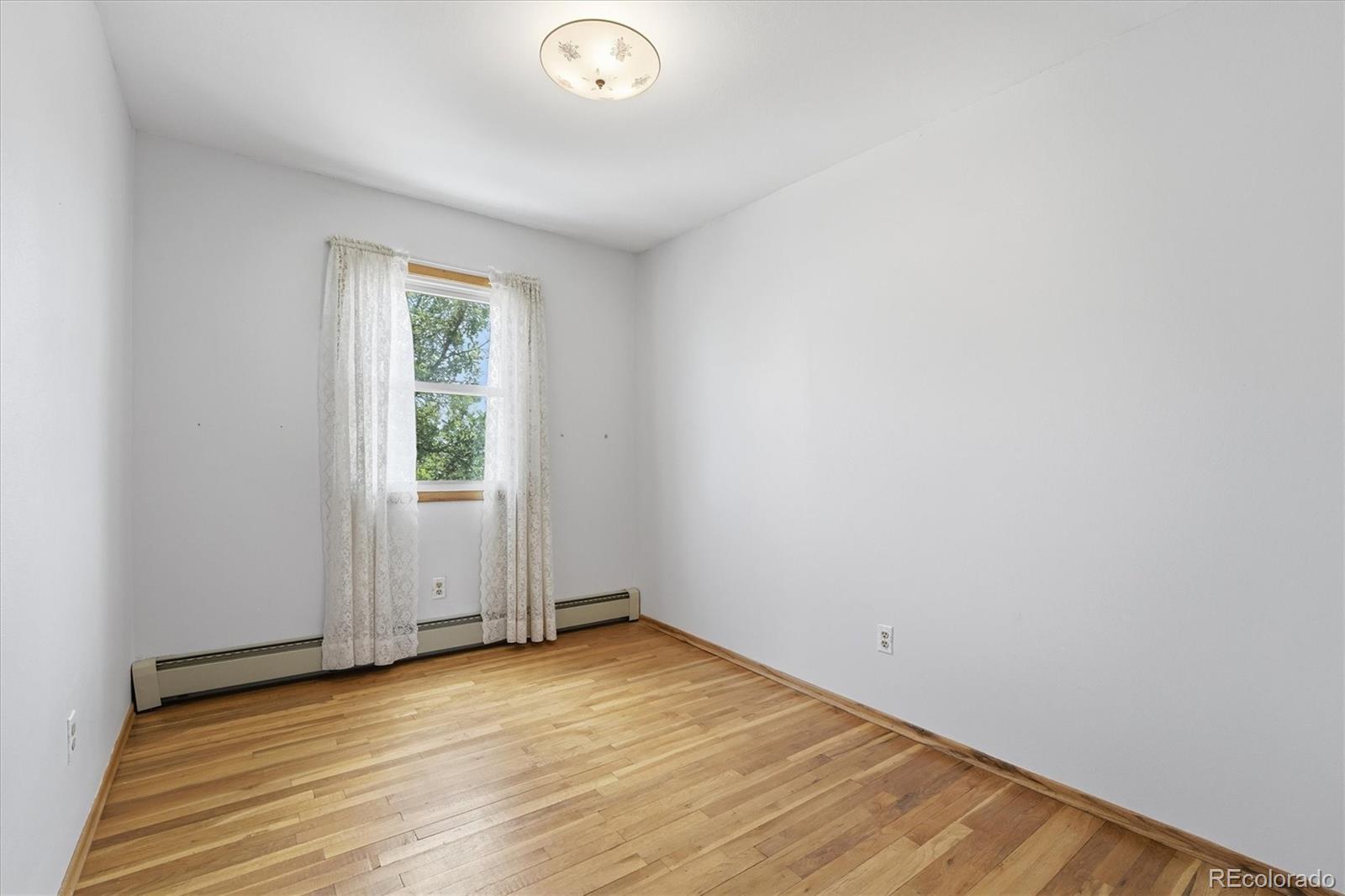 MLS Image #33 for 16162  hi land circle,brighton, Colorado