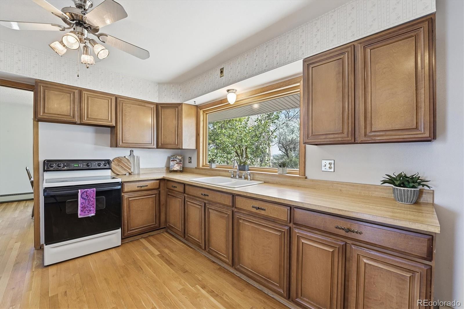MLS Image #4 for 16162  hi land circle,brighton, Colorado