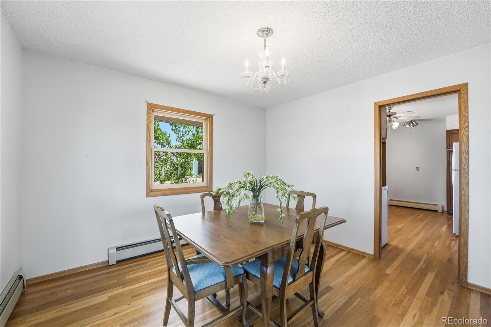 MLS Image #6 for 16162  hi land circle,brighton, Colorado