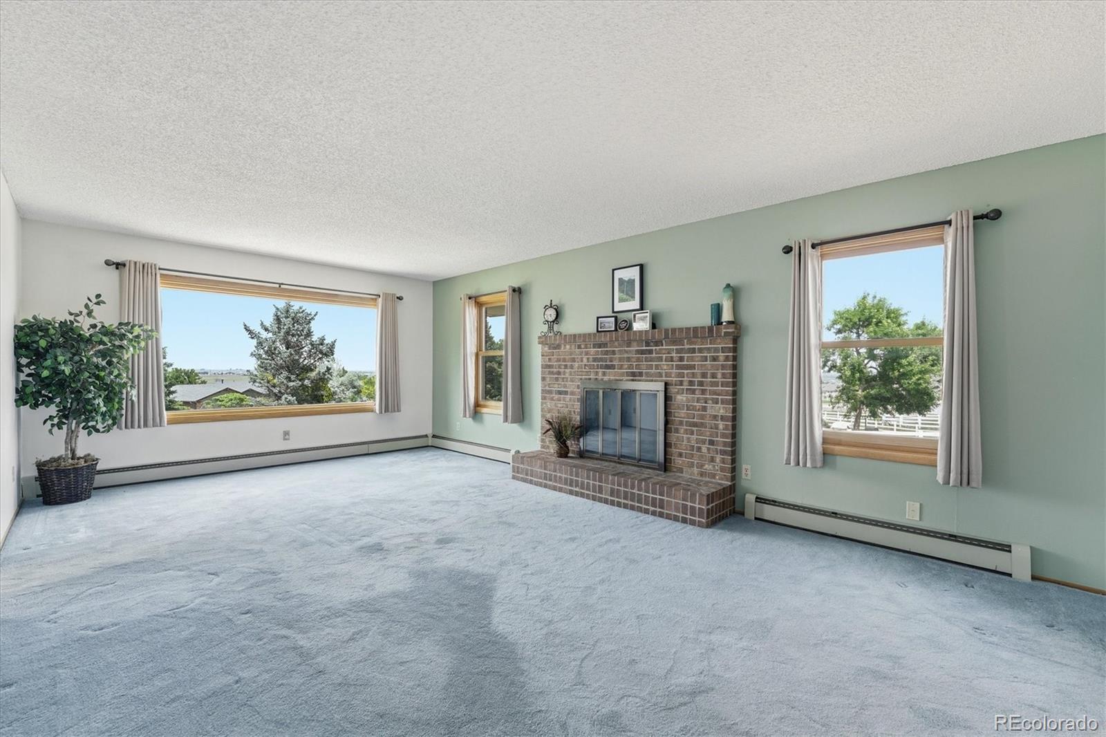 MLS Image #7 for 16162  hi land circle,brighton, Colorado