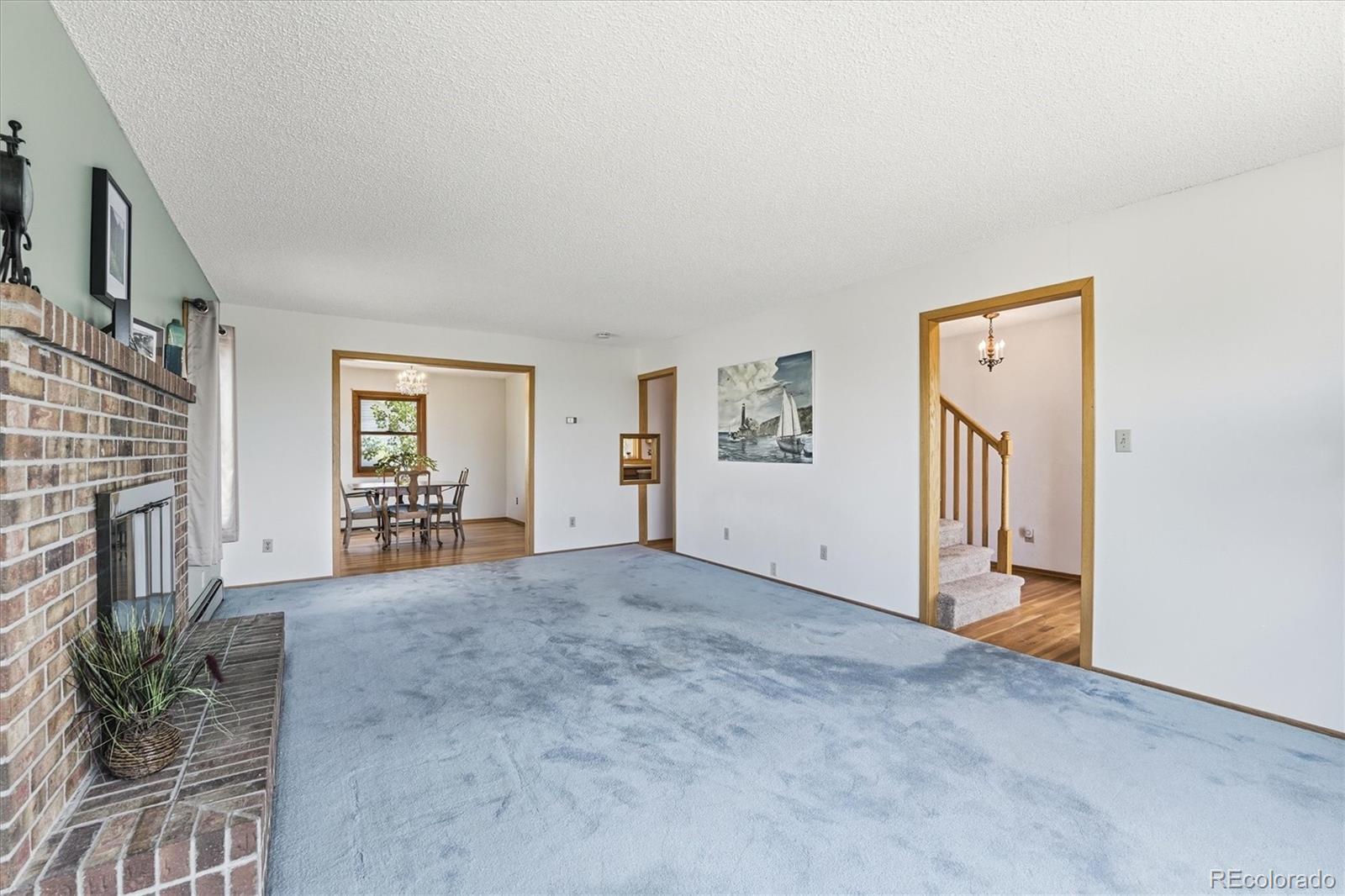 MLS Image #9 for 16162  hi land circle,brighton, Colorado