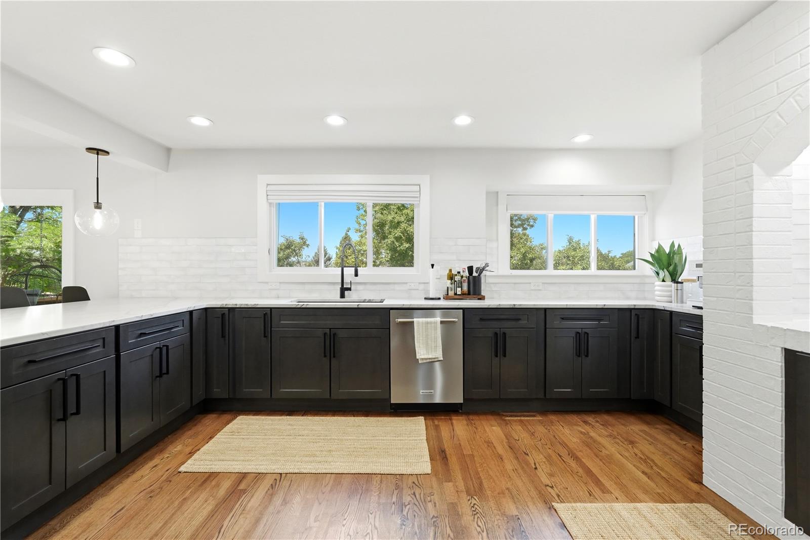 MLS Image #10 for 204  cheney place,castle rock, Colorado