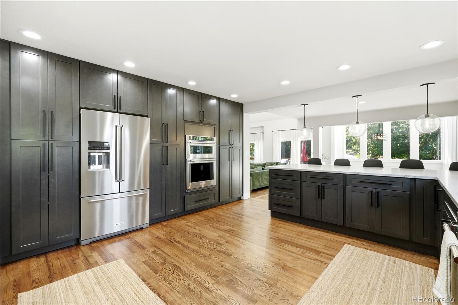 MLS Image #11 for 204  cheney place,castle rock, Colorado